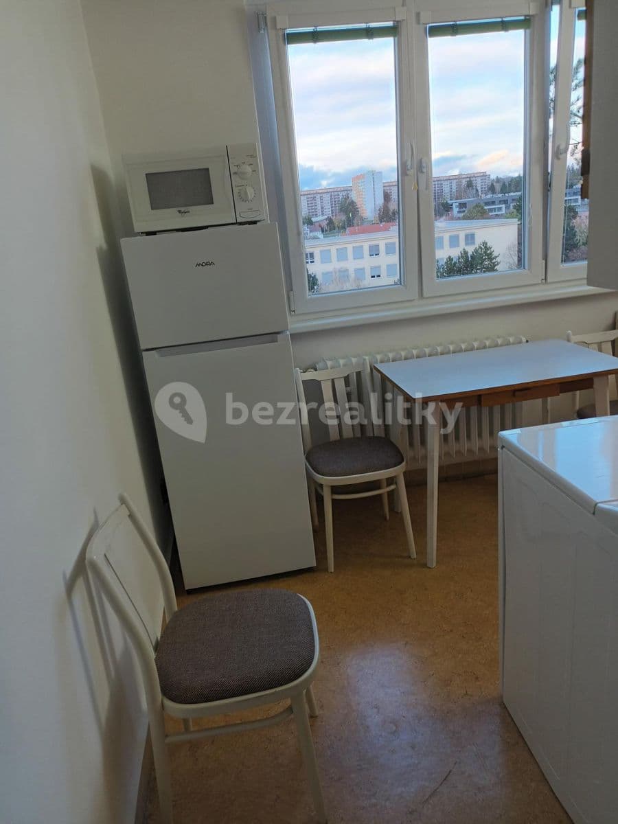 Prenájom bytu 2-izbový 55 m², náměstí SNP, Brno, Jihomoravský kraj Prenájom bytu 2-izbový 55 m², náměstí SNP, Brno, Jihomoravský kraj