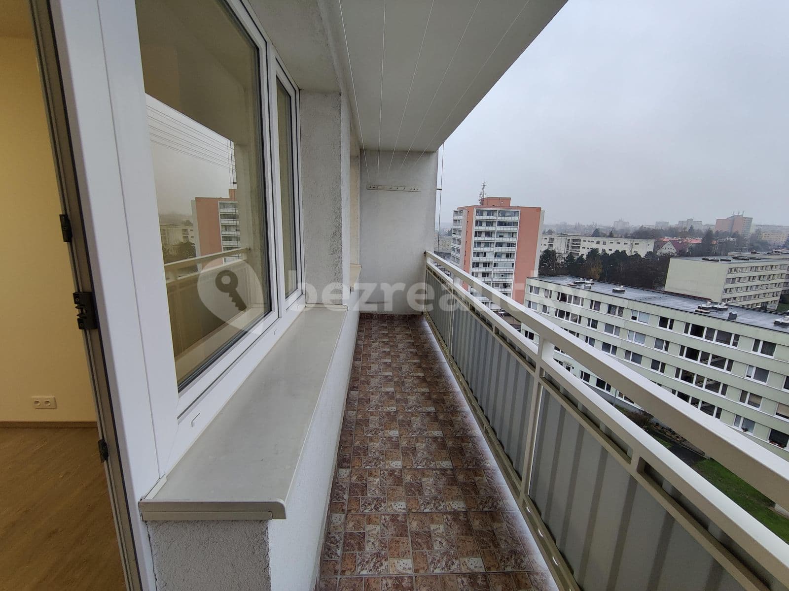 Prenájom bytu 2-izbový 63 m², Benešovská, Kladno, Středočeský kraj Prenájom bytu 2-izbový 63 m², Benešovská, Kladno, Středočeský kraj