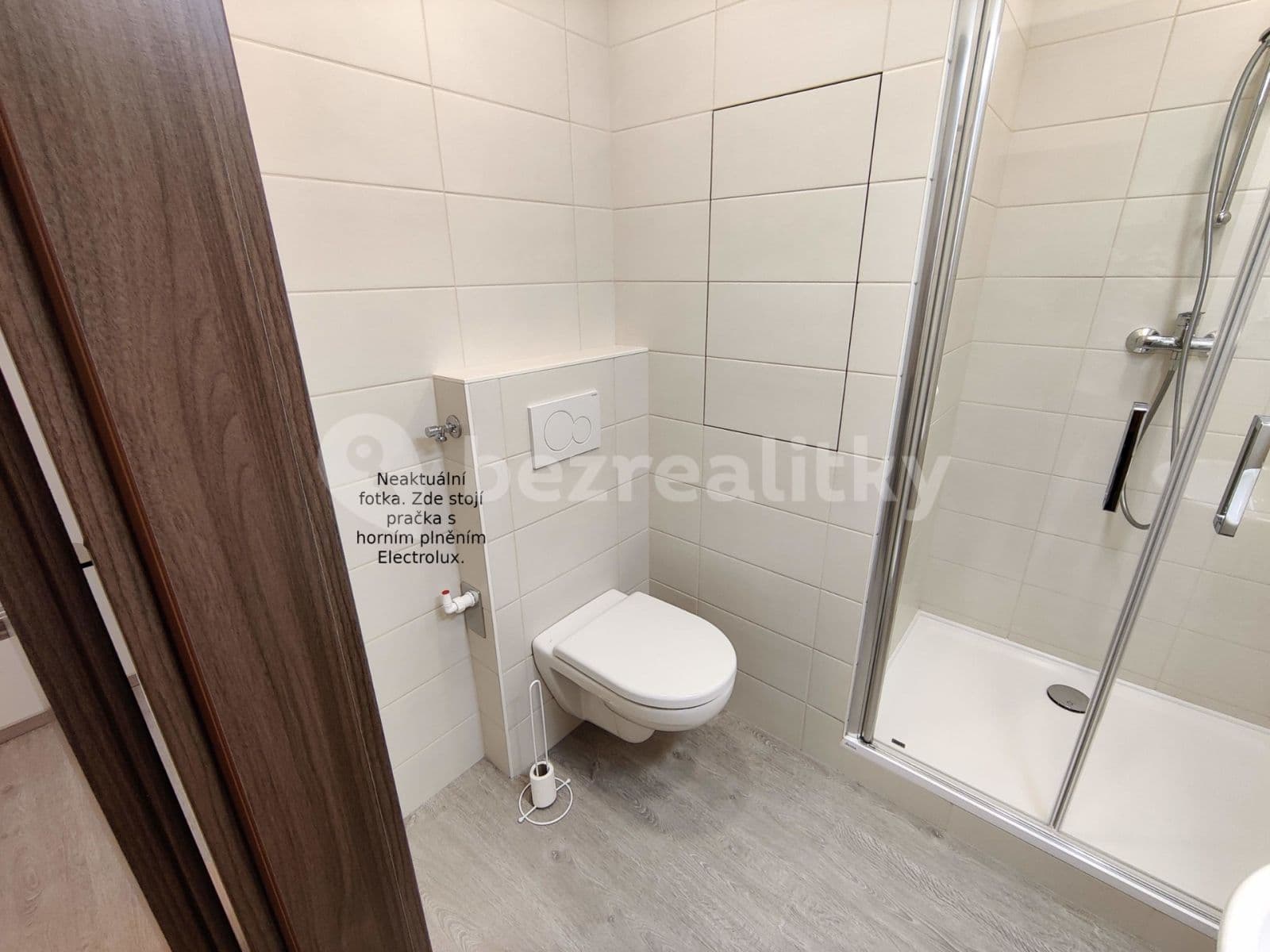 Prenájom bytu 2-izbový 63 m², Benešovská, Kladno, Středočeský kraj Prenájom bytu 2-izbový 63 m², Benešovská, Kladno, Středočeský kraj