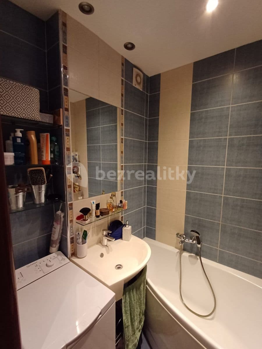 Prenájom bytu 2-izbový 55 m², Rumunská, Čelákovice, Středočeský kraj Prenájom bytu 2-izbový 55 m², Rumunská, Čelákovice, Středočeský kraj