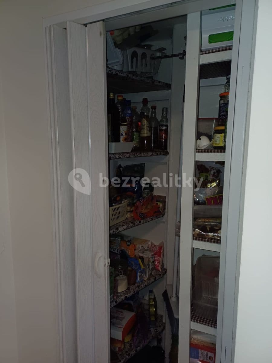 Prenájom bytu 2-izbový 55 m², Rumunská, Čelákovice, Středočeský kraj Prenájom bytu 2-izbový 55 m², Rumunská, Čelákovice, Středočeský kraj