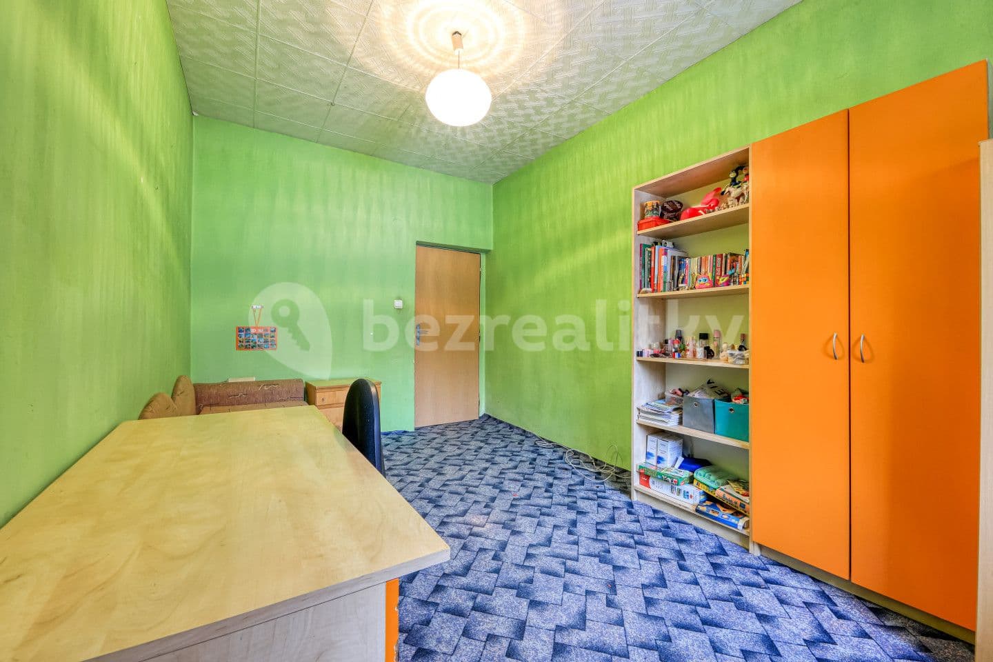 Predaj domu 89 m², pozemek 1.575 m², Bor, Plzeňský kraj