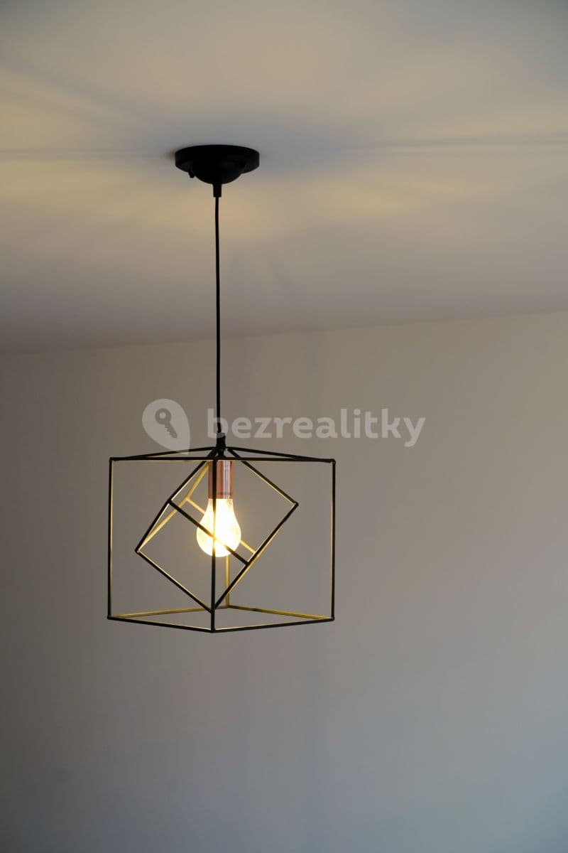 Prenájom bytu 2-izbový 57 m², Thomasova, Praha, Praha Prenájom bytu 2-izbový 57 m², Thomasova, Praha, Praha