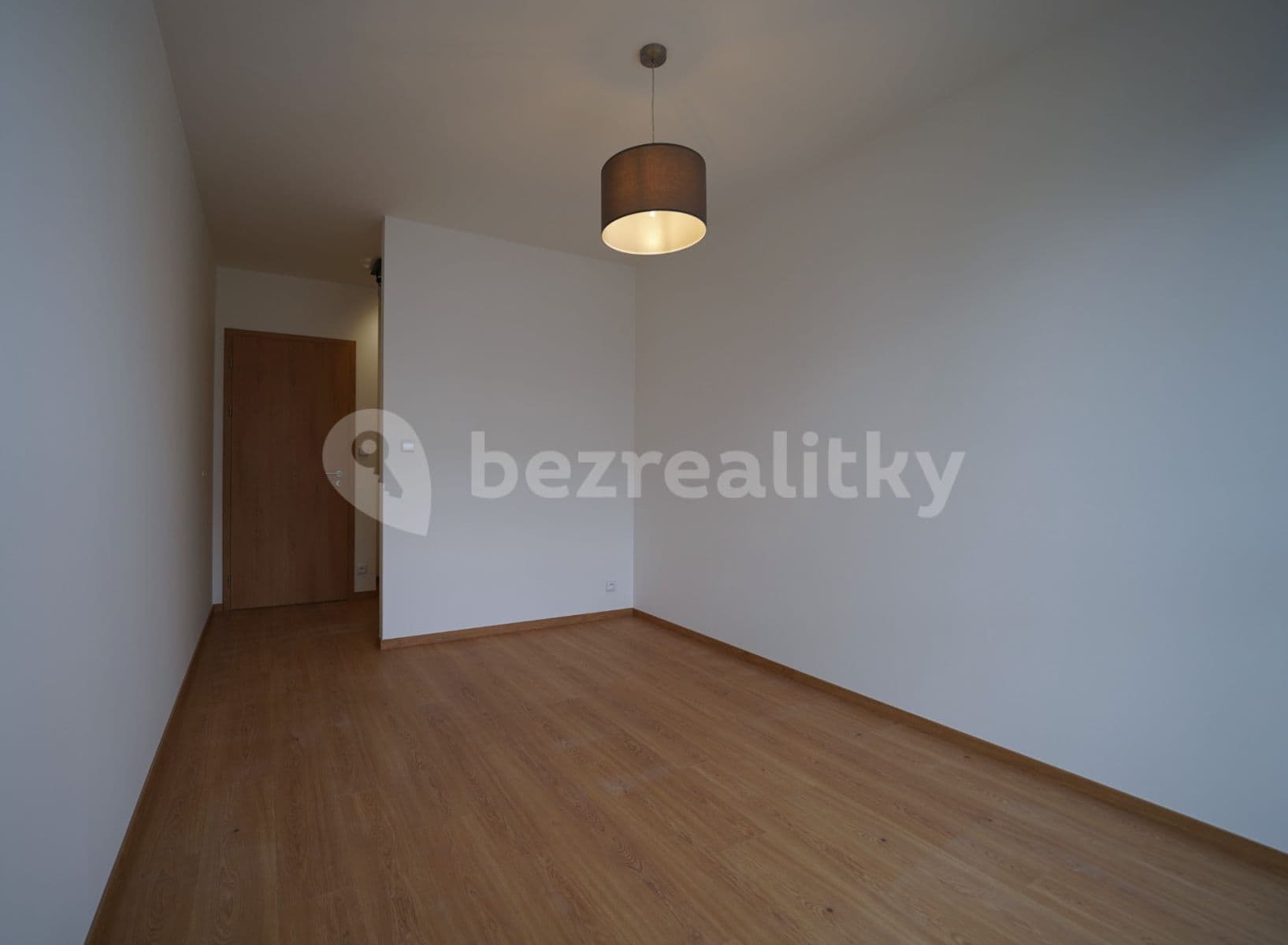 Prenájom bytu 2-izbový 57 m², Thomasova, Praha, Praha Prenájom bytu 2-izbový 57 m², Thomasova, Praha, Praha