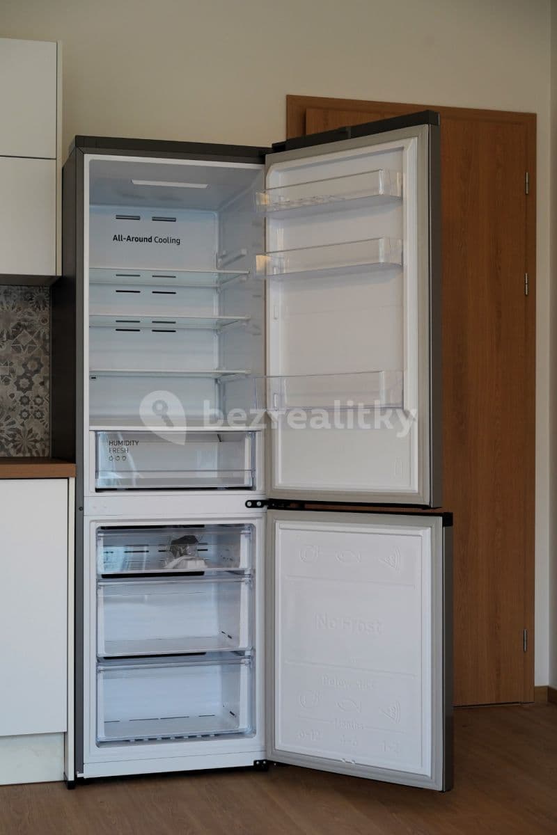 Prenájom bytu 2-izbový 57 m², Thomasova, Praha, Praha Prenájom bytu 2-izbový 57 m², Thomasova, Praha, Praha