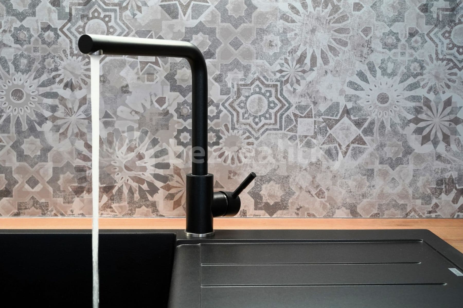 Prenájom bytu 2-izbový 57 m², Thomasova, Praha, Praha Prenájom bytu 2-izbový 57 m², Thomasova, Praha, Praha