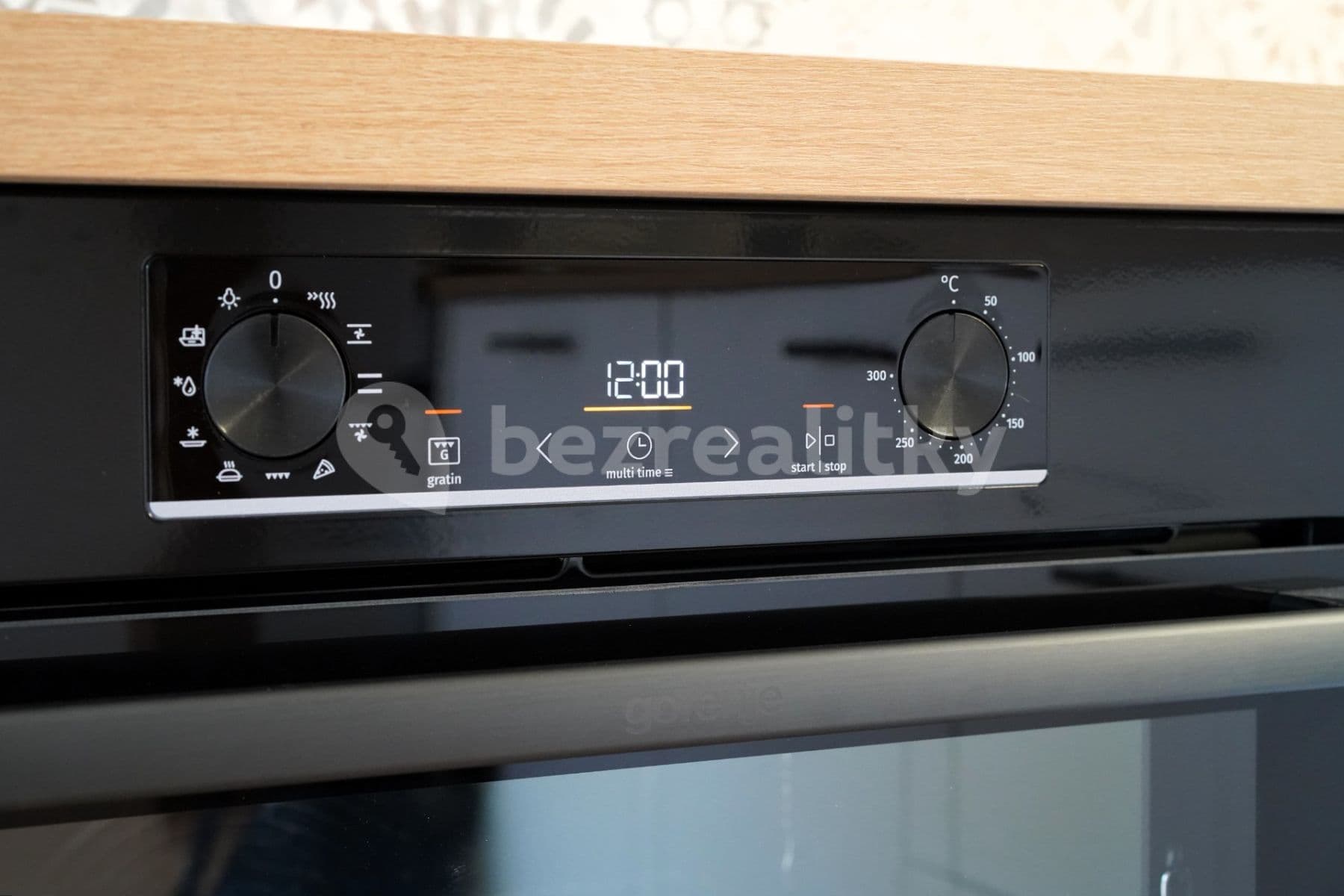 Prenájom bytu 2-izbový 57 m², Thomasova, Praha, Praha Prenájom bytu 2-izbový 57 m², Thomasova, Praha, Praha