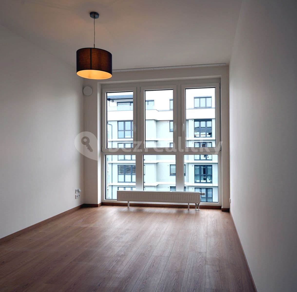 Prenájom bytu 2-izbový 57 m², Thomasova, Praha, Praha Prenájom bytu 2-izbový 57 m², Thomasova, Praha, Praha