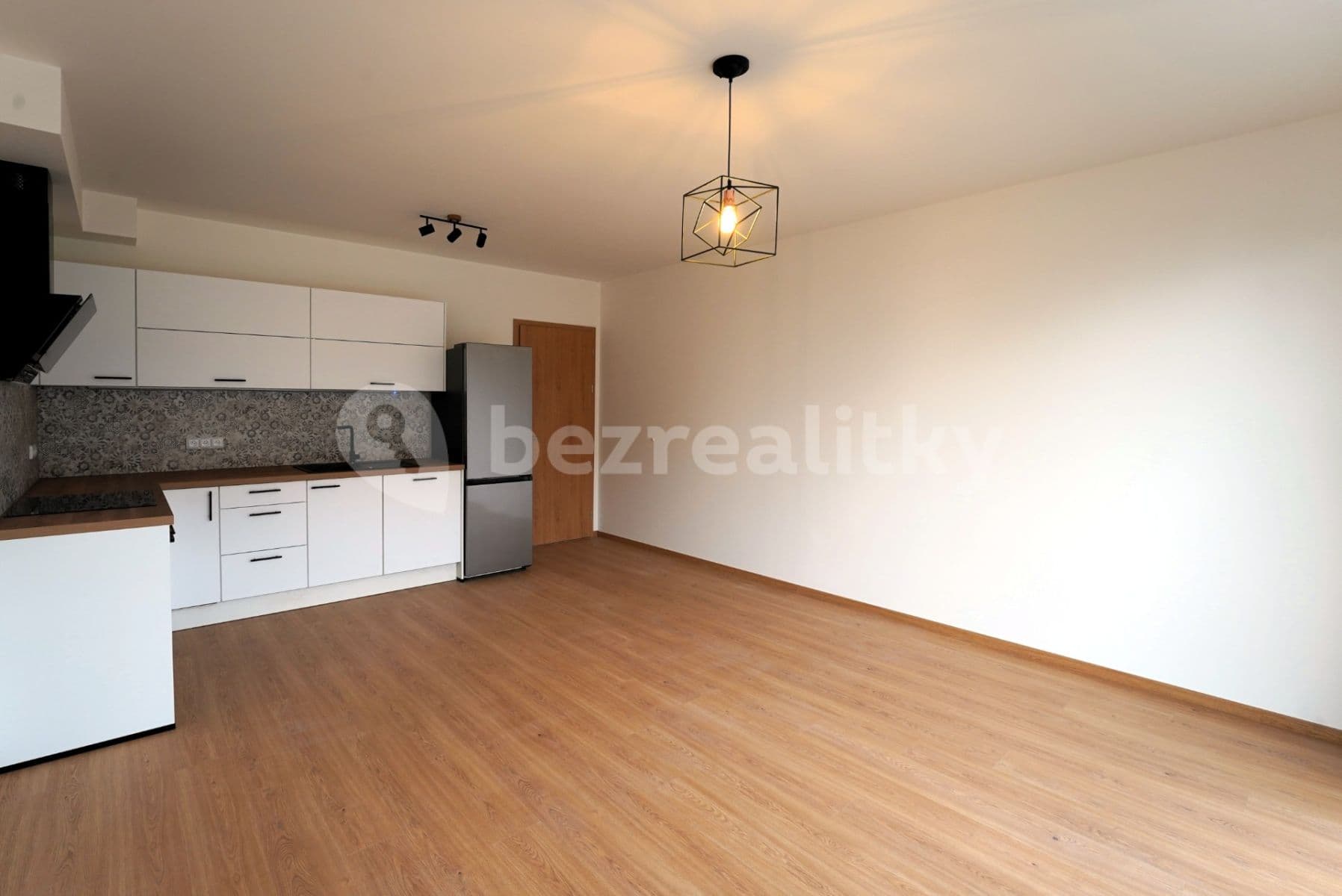 Prenájom bytu 2-izbový 57 m², Thomasova, Praha, Praha Prenájom bytu 2-izbový 57 m², Thomasova, Praha, Praha