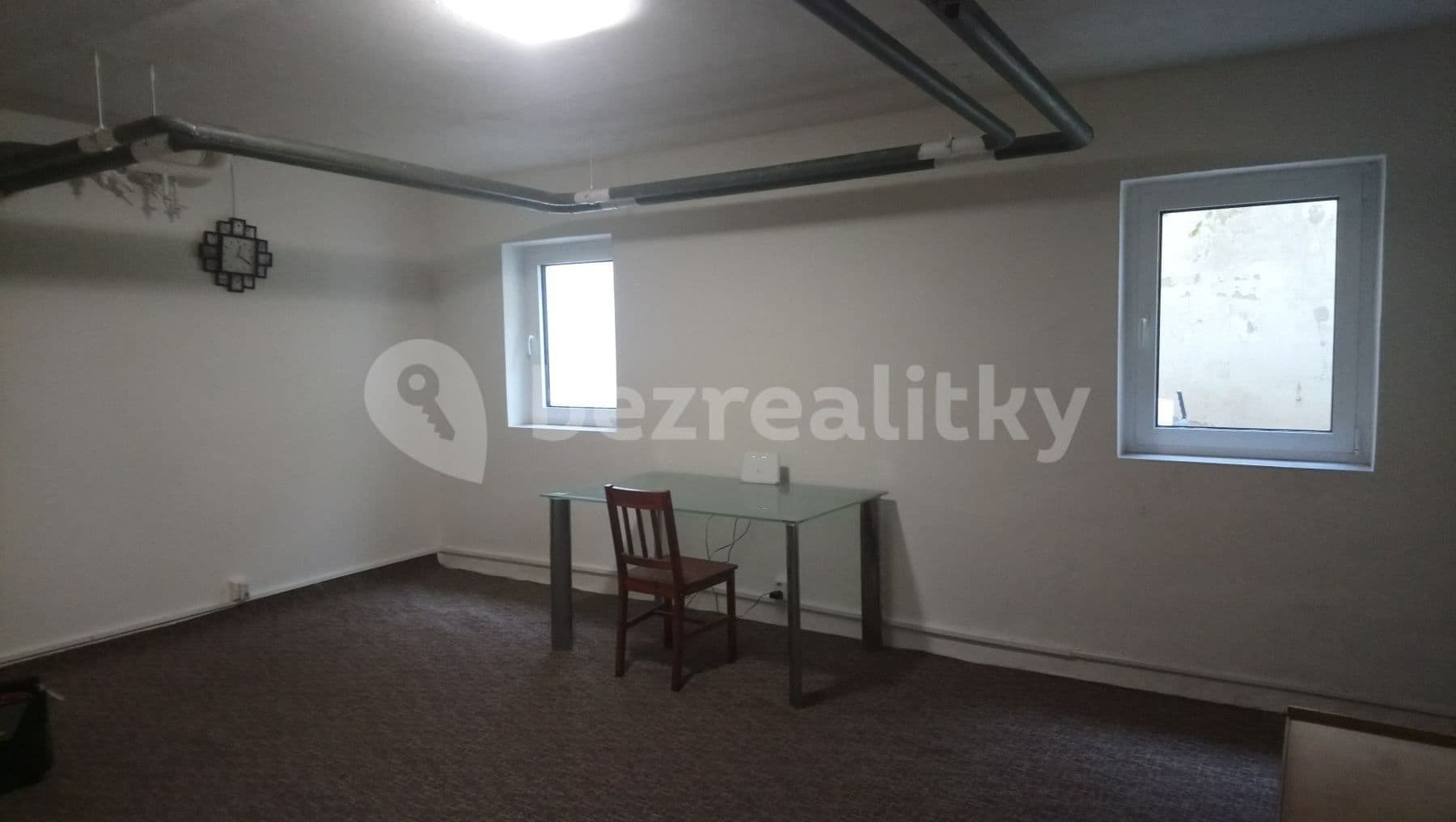 Predaj nebytového priestoru 30 m², Kojetická, Neratovice, Středočeský kraj Predaj nebytového priestoru 30 m², Kojetická, Neratovice, Středočeský kraj