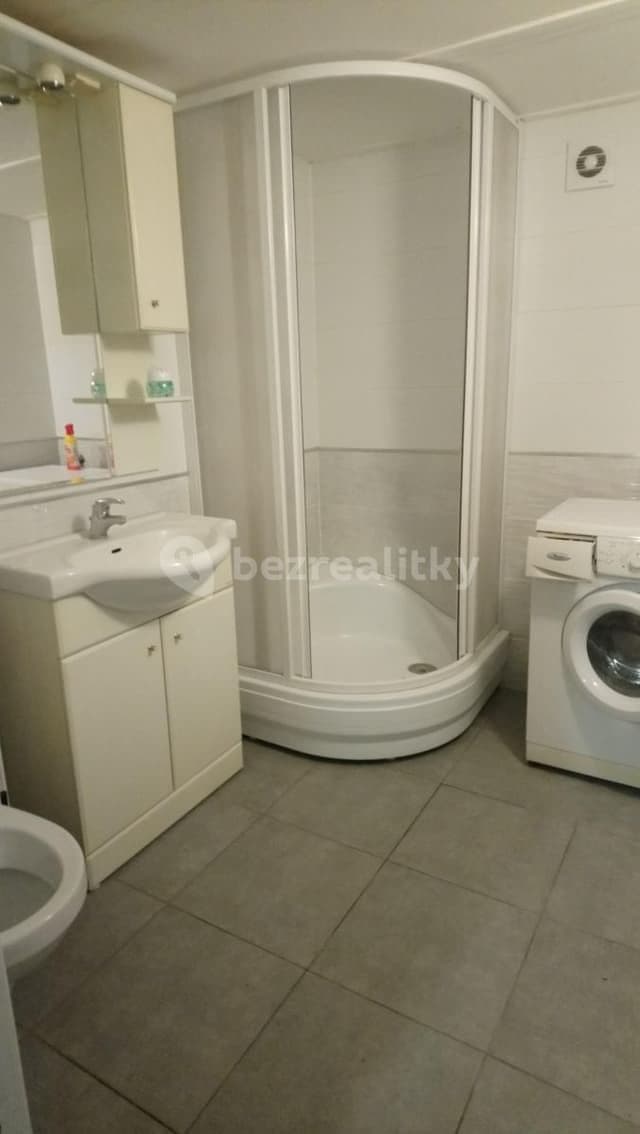 Predaj nebytového priestoru 30 m², Kojetická, Neratovice, Středočeský kraj Predaj nebytového priestoru 30 m², Kojetická, Neratovice, Středočeský kraj