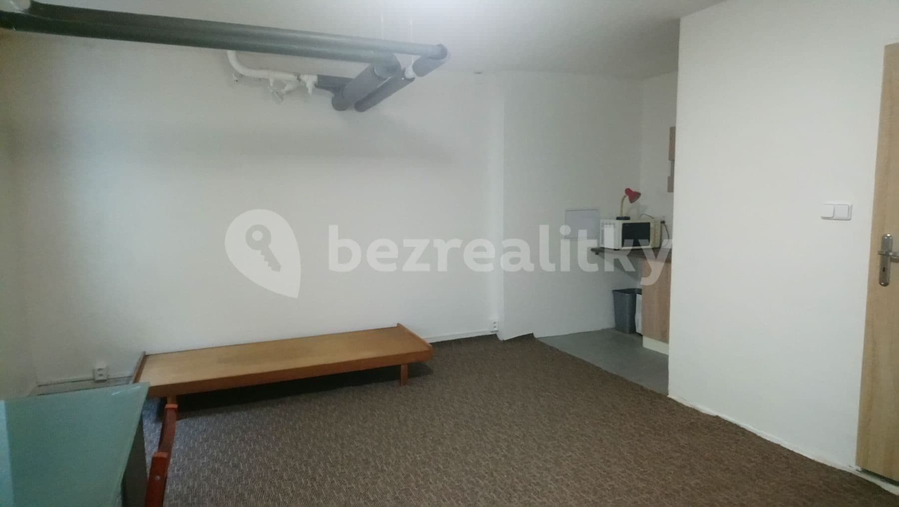 Predaj nebytového priestoru 30 m², Kojetická, Neratovice, Středočeský kraj Predaj nebytového priestoru 30 m², Kojetická, Neratovice, Středočeský kraj