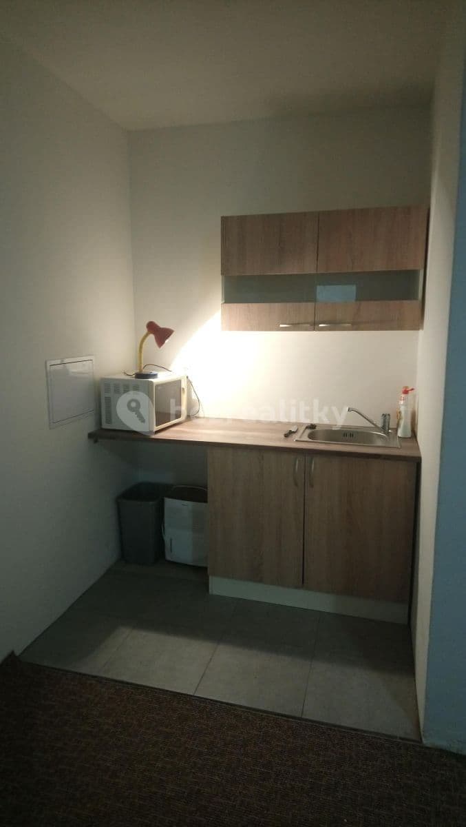 Predaj nebytového priestoru 30 m², Kojetická, Neratovice, Středočeský kraj Predaj nebytového priestoru 30 m², Kojetická, Neratovice, Středočeský kraj