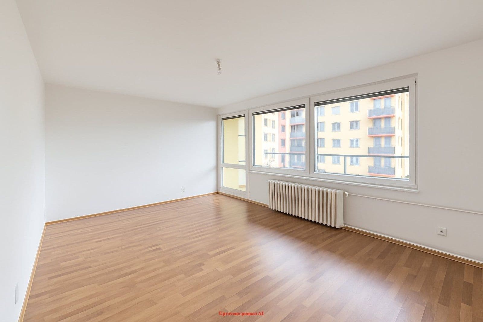 Prenájom bytu 1-izbový 40 m², Dělnická, Havířov, Moravskoslezský kraj Prenájom bytu 1-izbový 40 m², Dělnická, Havířov, Moravskoslezský kraj