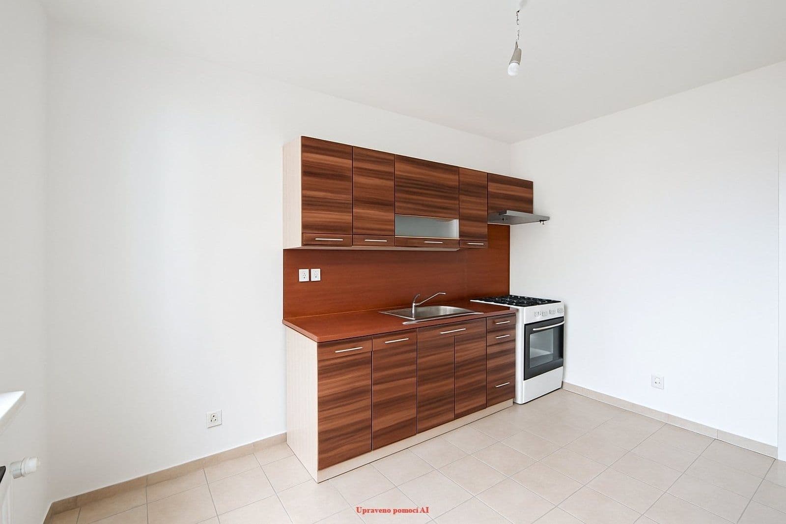 Prenájom bytu 1-izbový 40 m², Dělnická, Havířov, Moravskoslezský kraj Prenájom bytu 1-izbový 40 m², Dělnická, Havířov, Moravskoslezský kraj