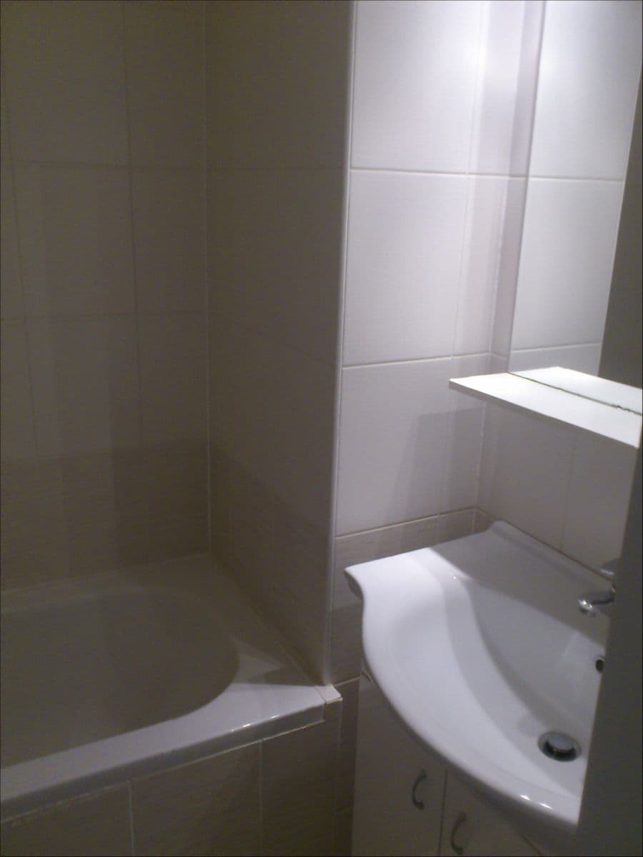 Prenájom bytu 4-izbový 13 m², Došlíkova, Brno, Jihomoravský kraj Prenájom bytu 4-izbový 13 m², Došlíkova, Brno, Jihomoravský kraj