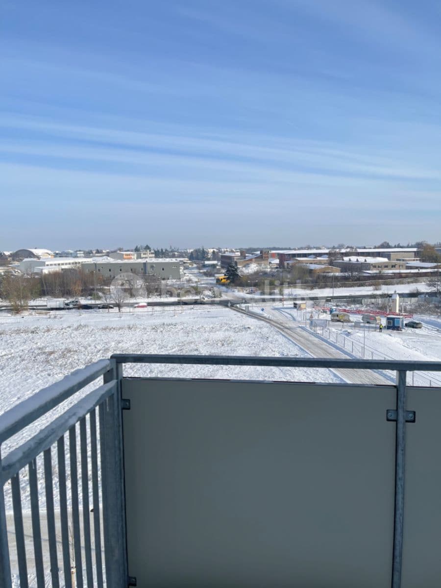 Prenájom bytu 2-izbový 52 m², Sedlářova, Praha, Praha Prenájom bytu 2-izbový 52 m², Sedlářova, Praha, Praha