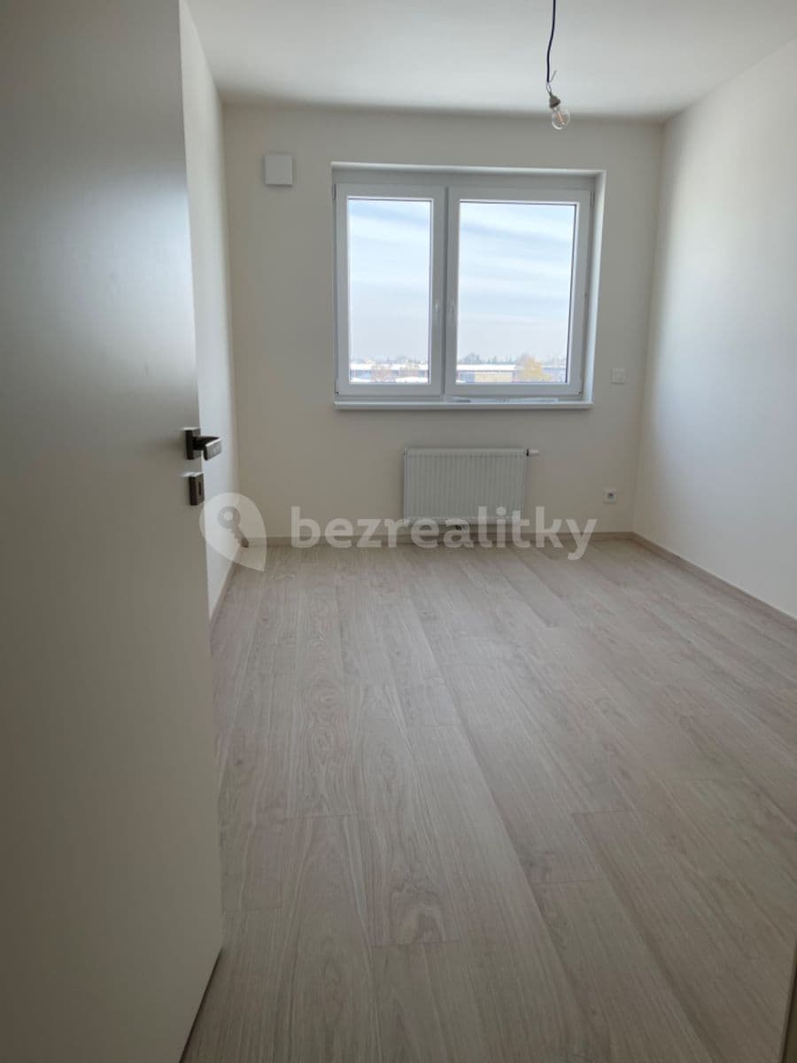 Prenájom bytu 2-izbový 52 m², Sedlářova, Praha, Praha Prenájom bytu 2-izbový 52 m², Sedlářova, Praha, Praha