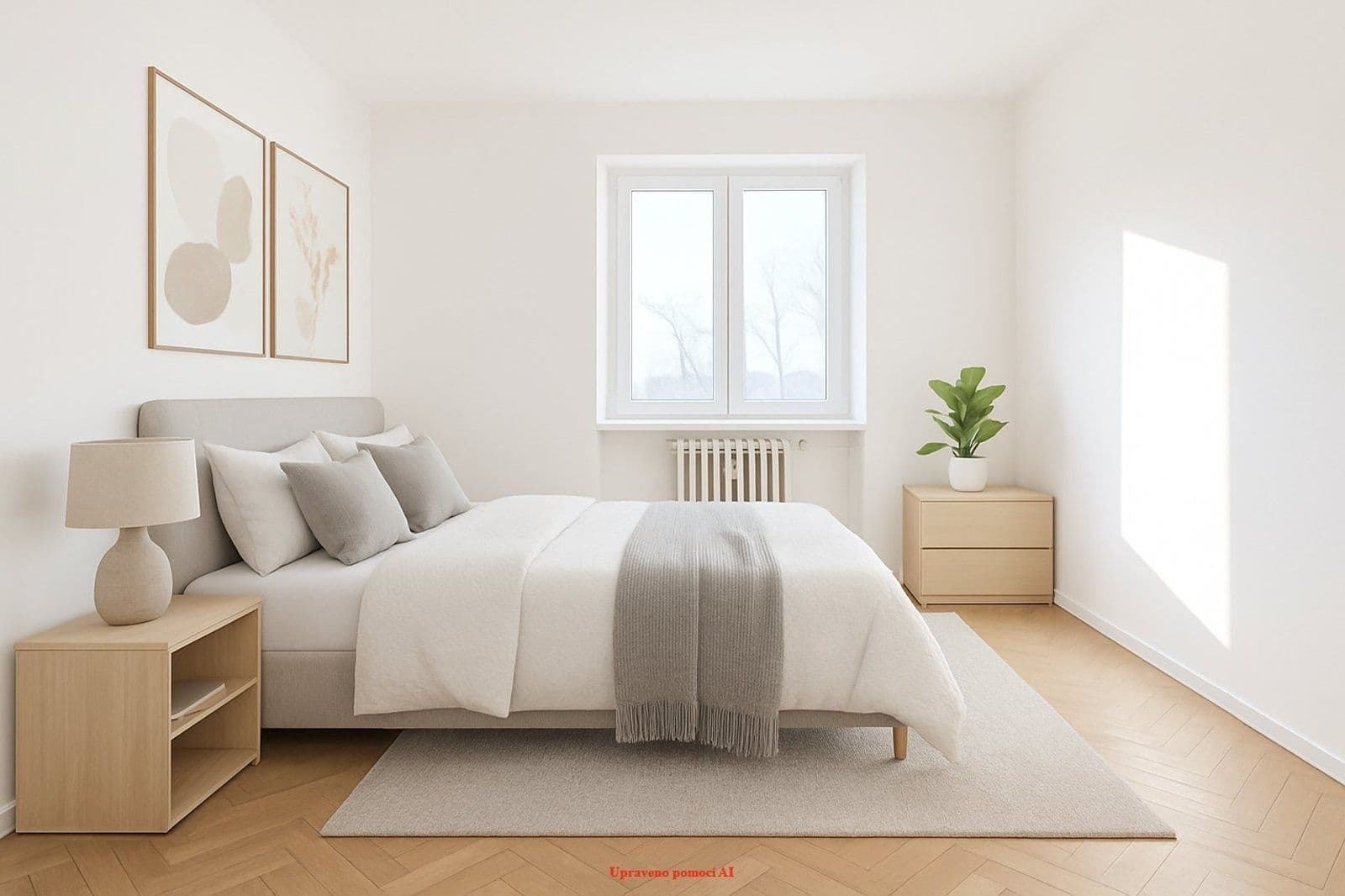 Prenájom bytu 2-izbový 56 m², Sadová, Havířov, Moravskoslezský kraj Prenájom bytu 2-izbový 56 m², Sadová, Havířov, Moravskoslezský kraj