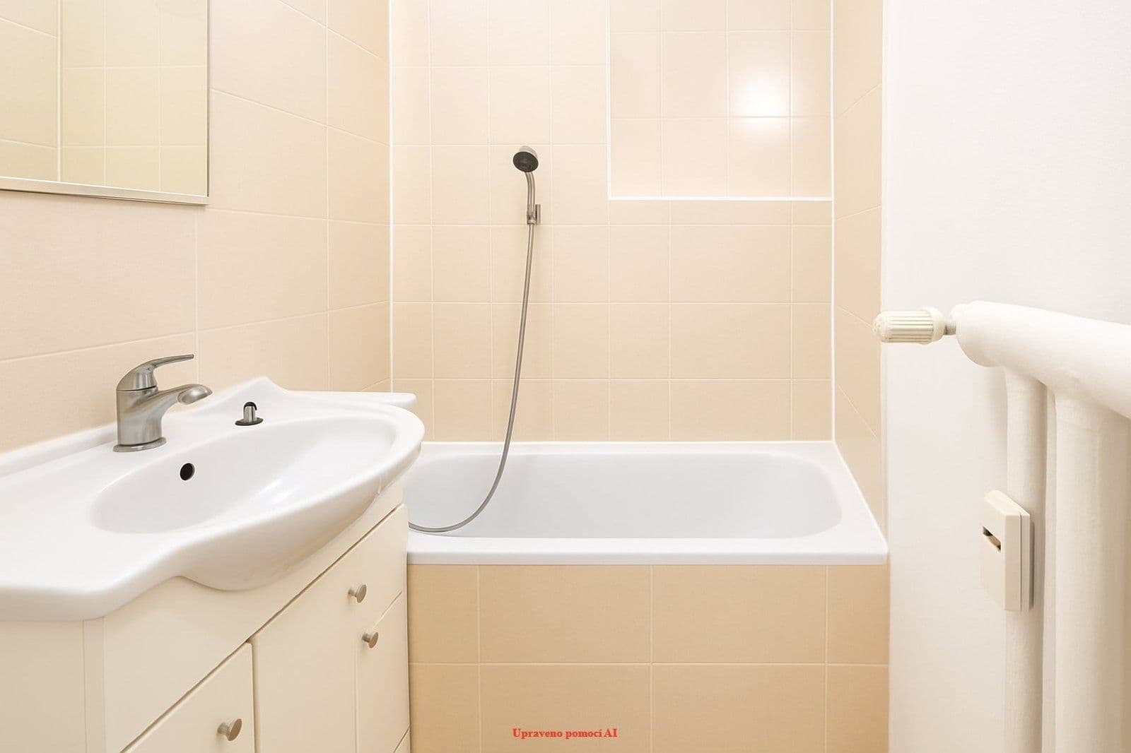 Prenájom bytu 2-izbový 56 m², Sadová, Havířov, Moravskoslezský kraj Prenájom bytu 2-izbový 56 m², Sadová, Havířov, Moravskoslezský kraj