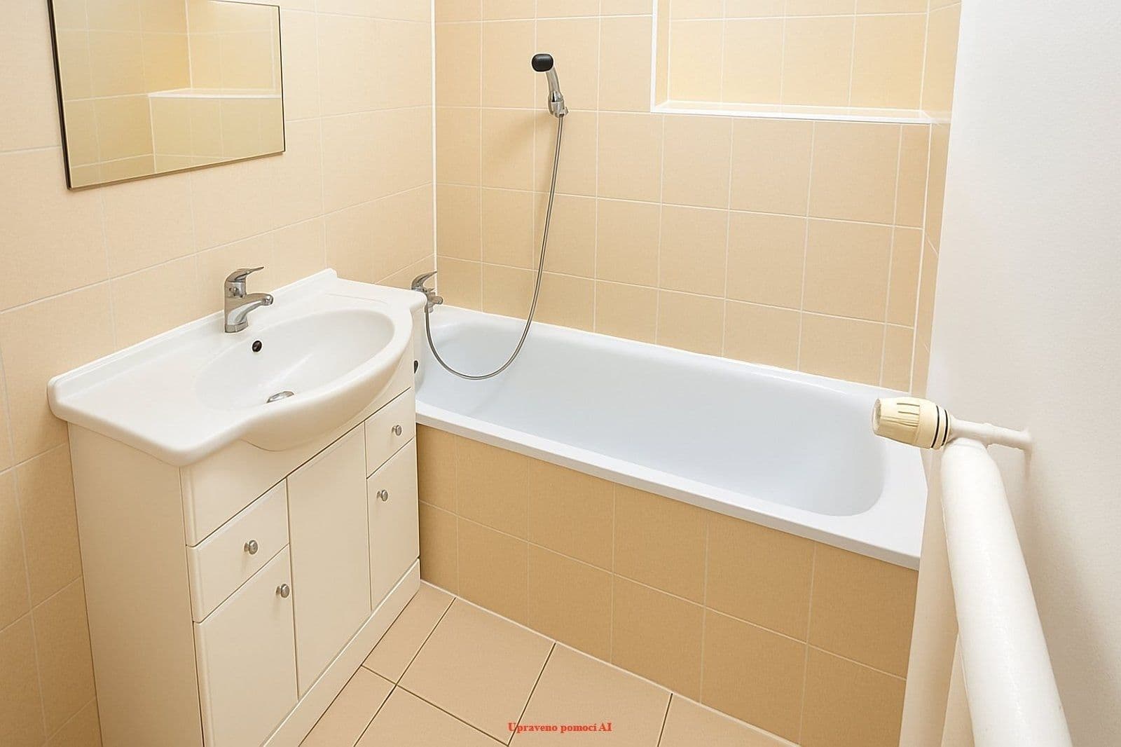 Prenájom bytu 2-izbový 56 m², Sadová, Havířov, Moravskoslezský kraj Prenájom bytu 2-izbový 56 m², Sadová, Havířov, Moravskoslezský kraj