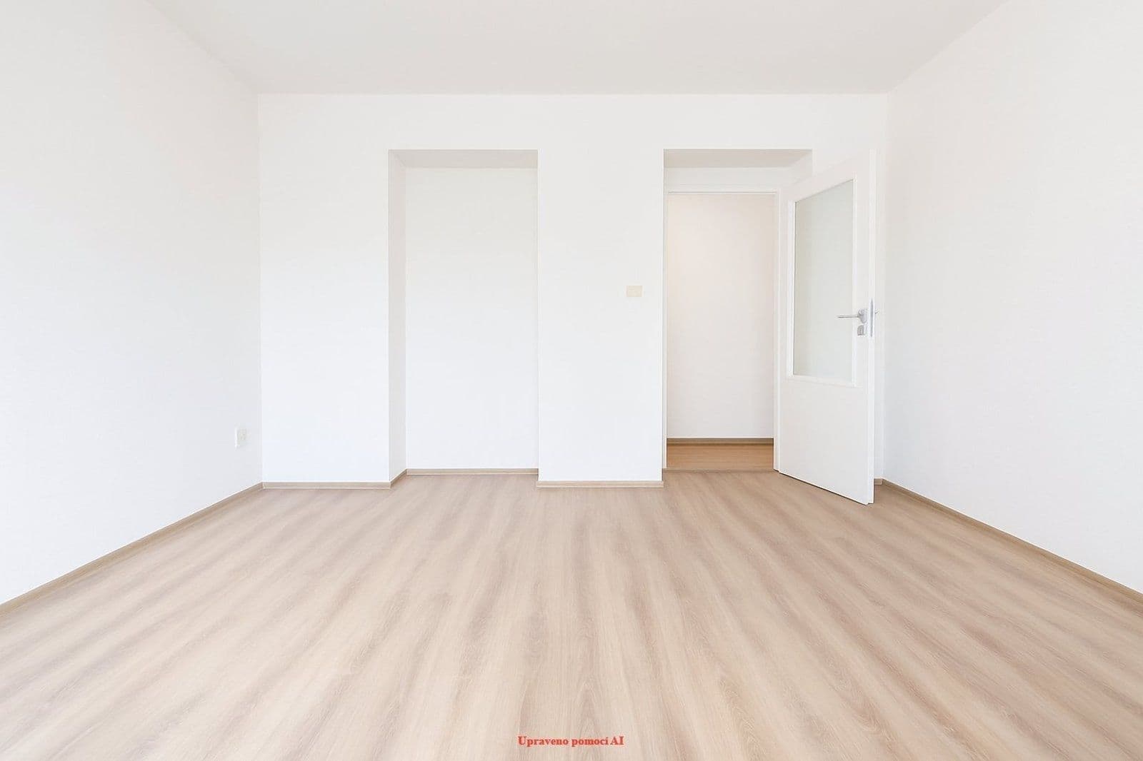 Prenájom bytu 2-izbový 56 m², Sadová, Havířov, Moravskoslezský kraj Prenájom bytu 2-izbový 56 m², Sadová, Havířov, Moravskoslezský kraj