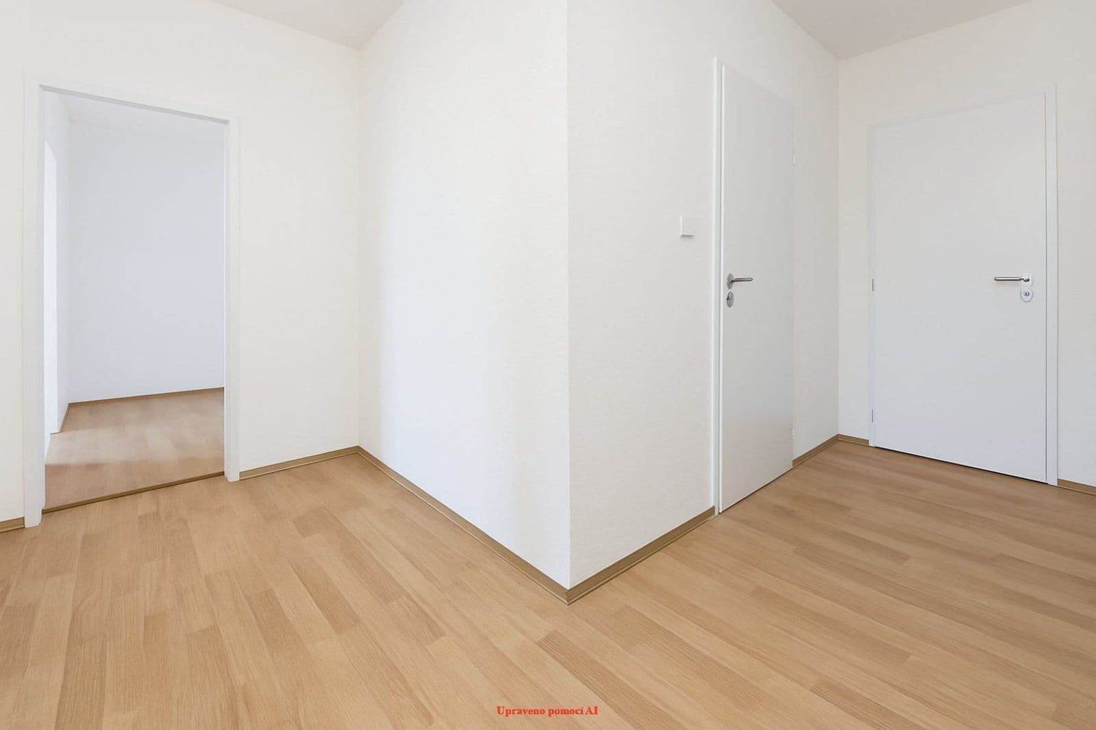 Prenájom bytu 2-izbový 56 m², Sadová, Havířov, Moravskoslezský kraj Prenájom bytu 2-izbový 56 m², Sadová, Havířov, Moravskoslezský kraj