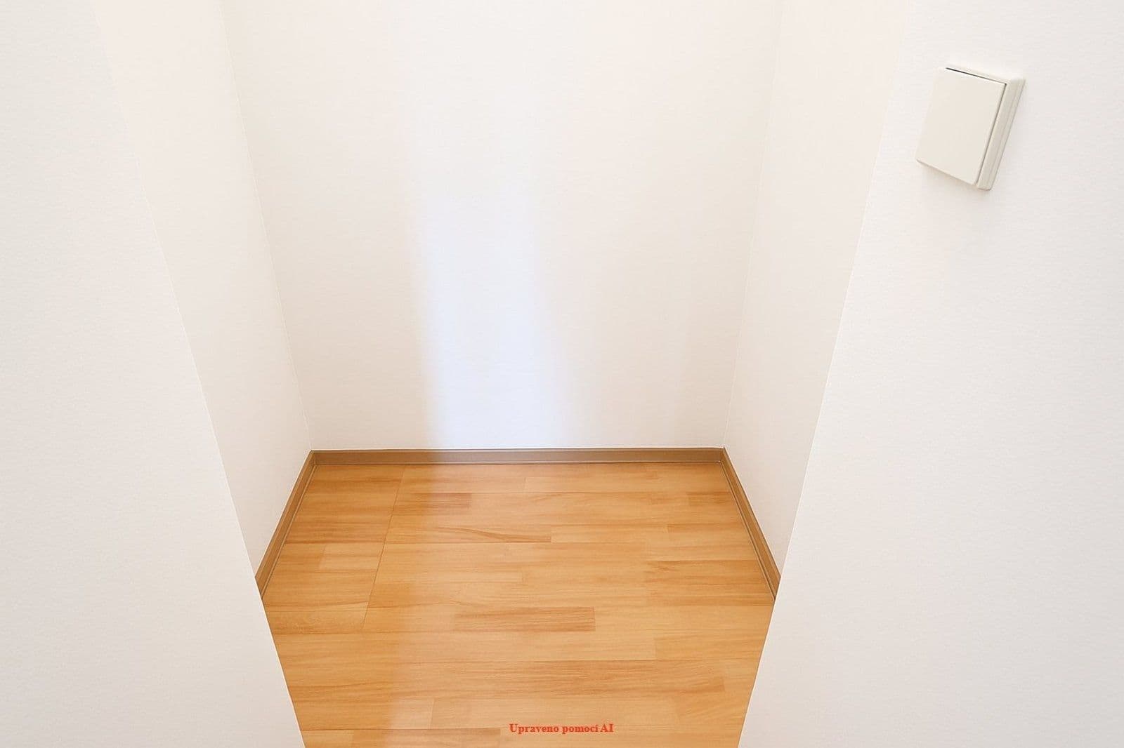 Prenájom bytu 2-izbový 56 m², Sadová, Havířov, Moravskoslezský kraj Prenájom bytu 2-izbový 56 m², Sadová, Havířov, Moravskoslezský kraj