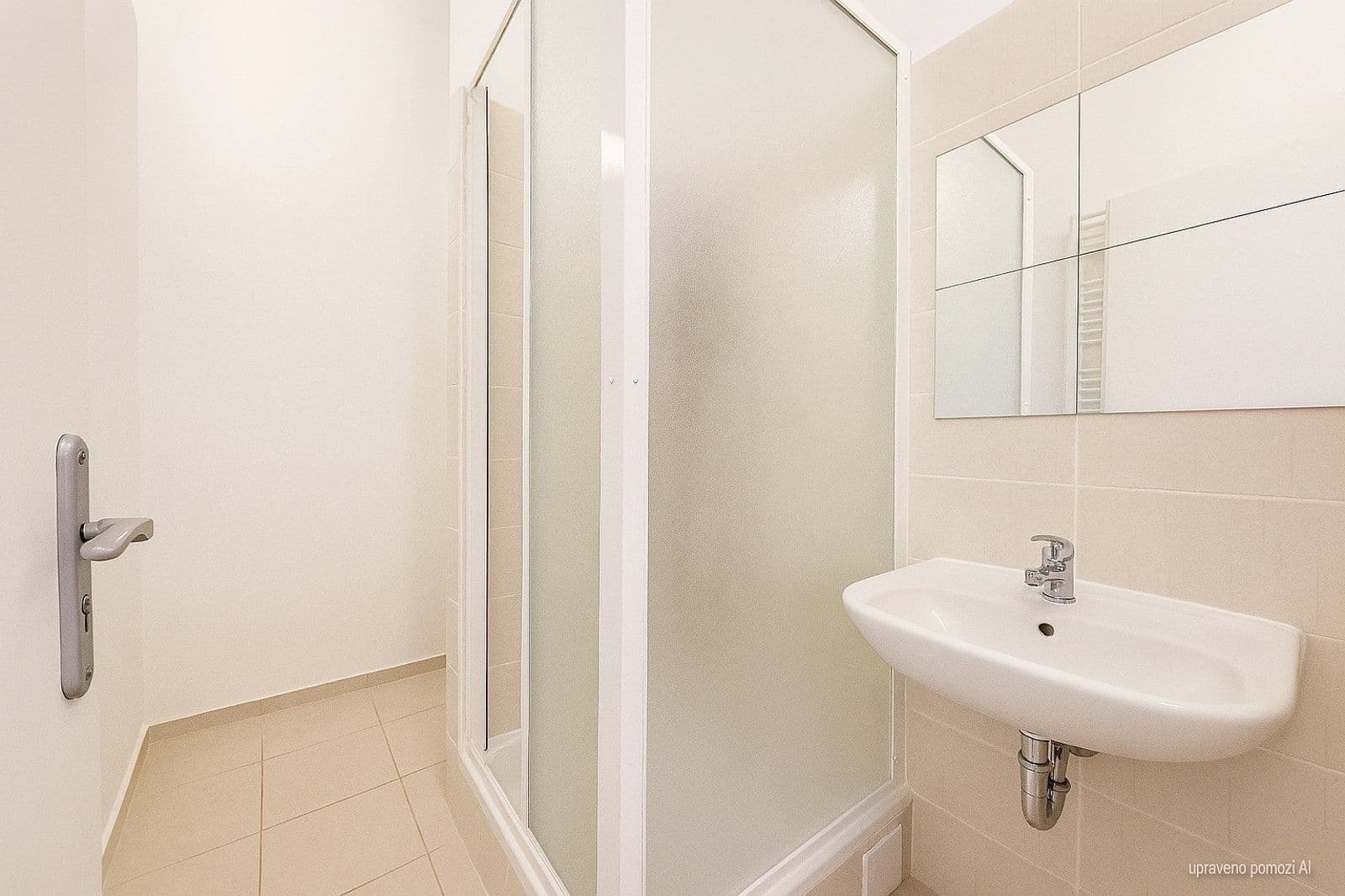 Prenájom bytu 2-izbový 40 m², U Stromovky, Havířov, Moravskoslezský kraj Prenájom bytu 2-izbový 40 m², U Stromovky, Havířov, Moravskoslezský kraj