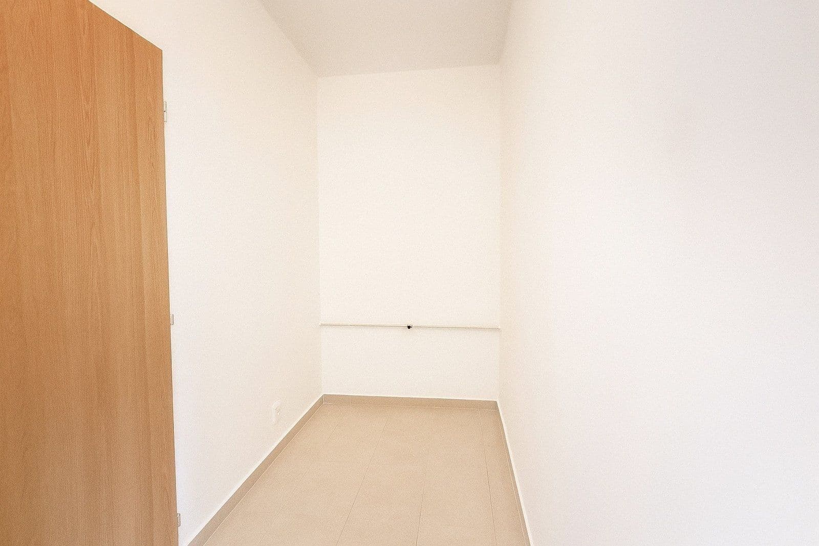 Prenájom bytu 2-izbový 40 m², U Stromovky, Havířov, Moravskoslezský kraj Prenájom bytu 2-izbový 40 m², U Stromovky, Havířov, Moravskoslezský kraj