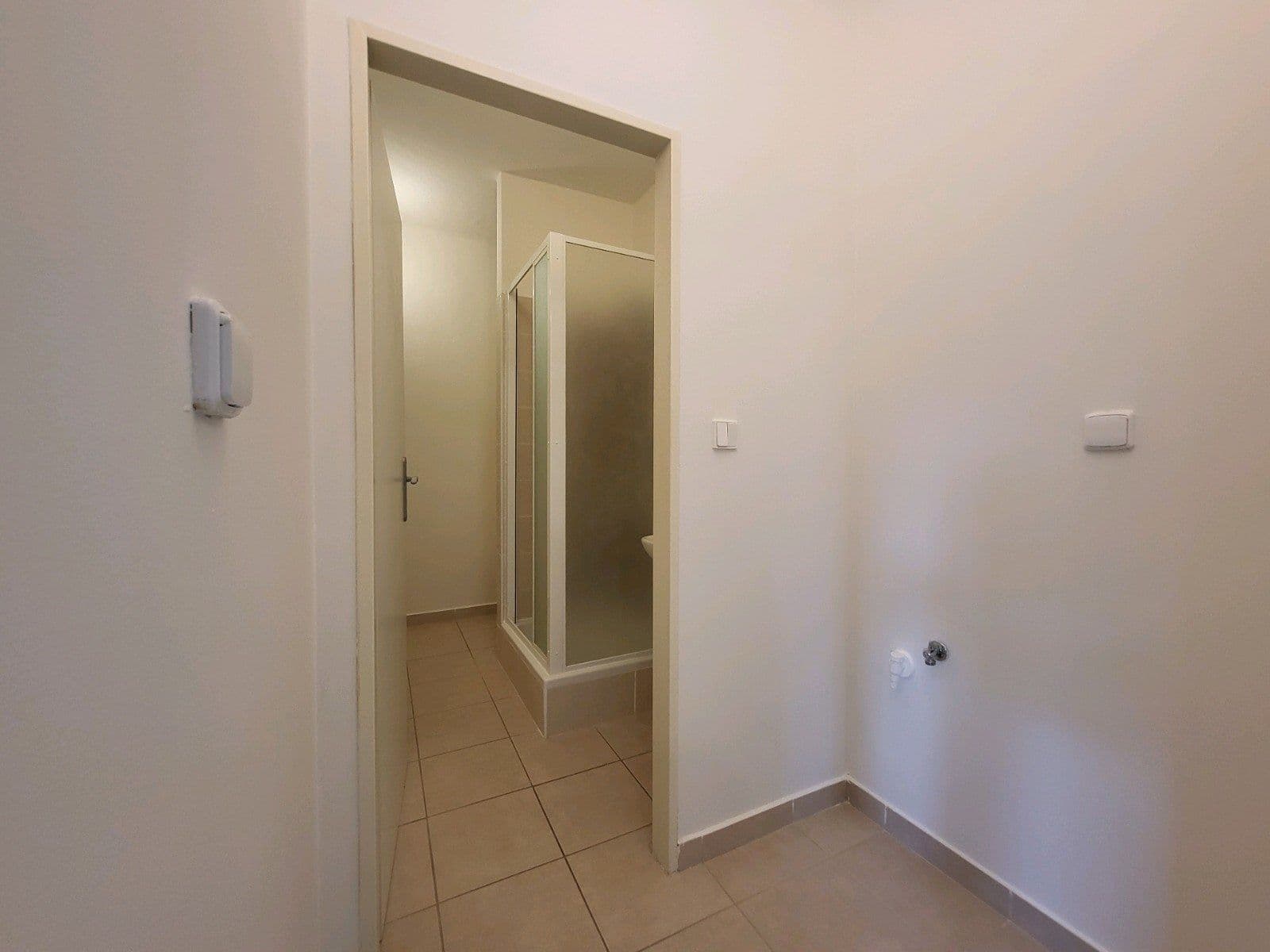 Prenájom bytu 2-izbový 40 m², U Stromovky, Havířov, Moravskoslezský kraj Prenájom bytu 2-izbový 40 m², U Stromovky, Havířov, Moravskoslezský kraj