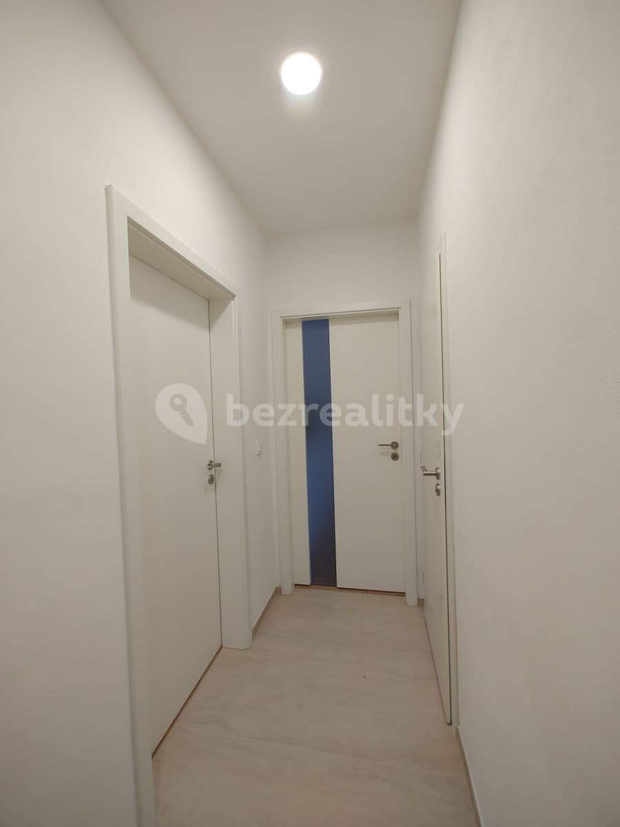 Prenájom bytu 3-izbový 68 m², Tyršova, Brno, Jihomoravský kraj Prenájom bytu 3-izbový 68 m², Tyršova, Brno, Jihomoravský kraj