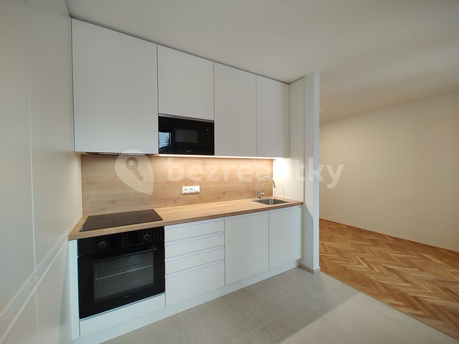 Prenájom bytu 3-izbový 68 m², Tyršova, Brno, Jihomoravský kraj Prenájom bytu 3-izbový 68 m², Tyršova, Brno, Jihomoravský kraj