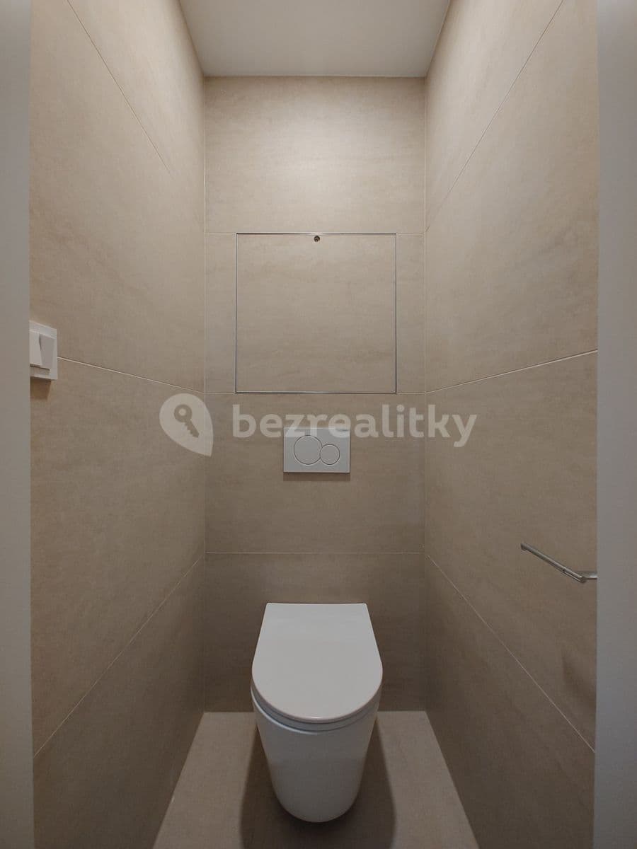 Prenájom bytu 3-izbový 68 m², Tyršova, Brno, Jihomoravský kraj Prenájom bytu 3-izbový 68 m², Tyršova, Brno, Jihomoravský kraj