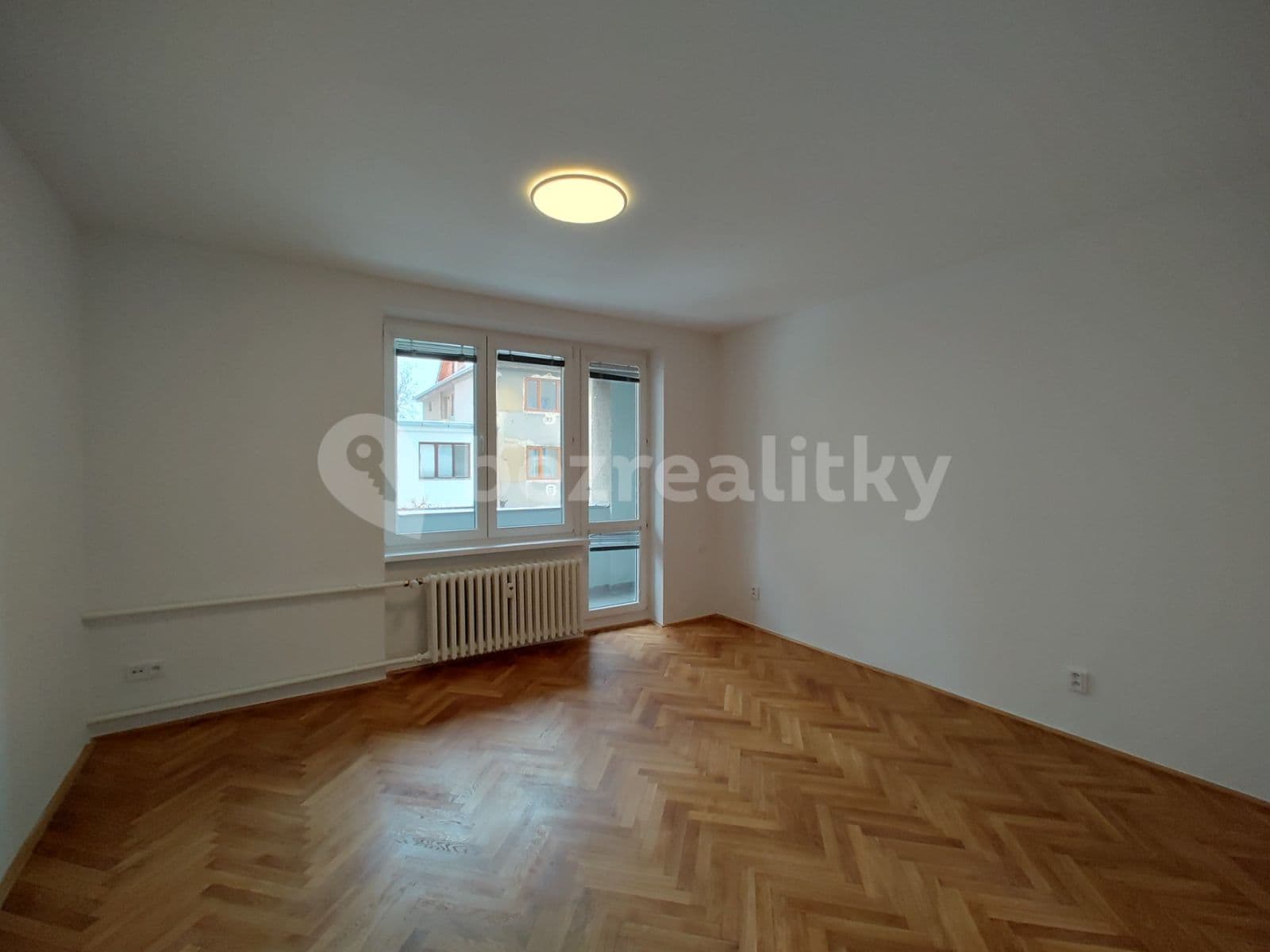 Prenájom bytu 3-izbový 68 m², Tyršova, Brno, Jihomoravský kraj Prenájom bytu 3-izbový 68 m², Tyršova, Brno, Jihomoravský kraj