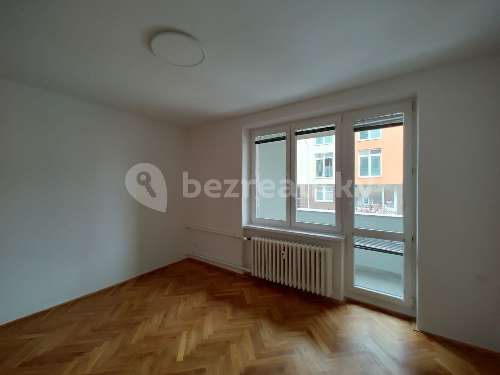 Prenájom bytu 3-izbový 68 m², Tyršova, Brno, Jihomoravský kraj Prenájom bytu 3-izbový 68 m², Tyršova, Brno, Jihomoravský kraj