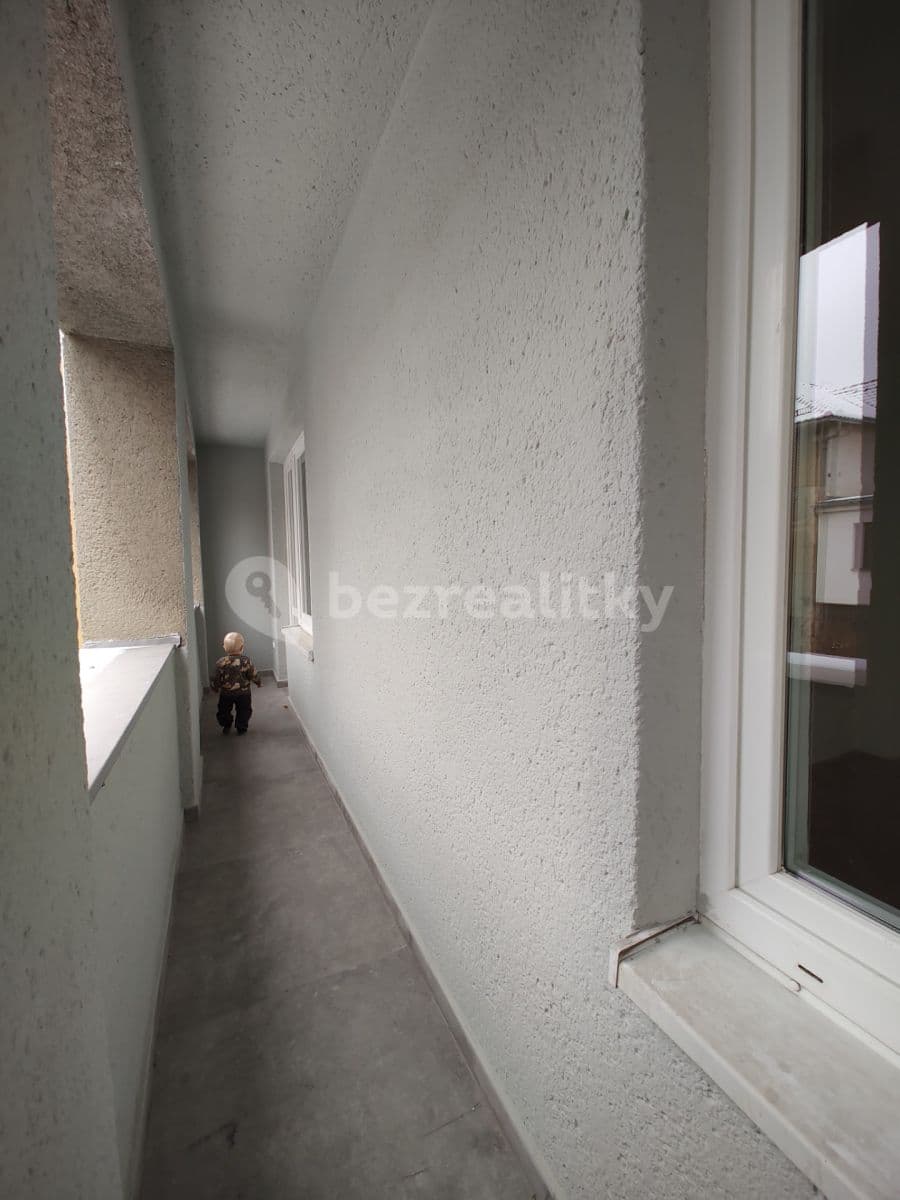 Prenájom bytu 3-izbový 68 m², Tyršova, Brno, Jihomoravský kraj Prenájom bytu 3-izbový 68 m², Tyršova, Brno, Jihomoravský kraj