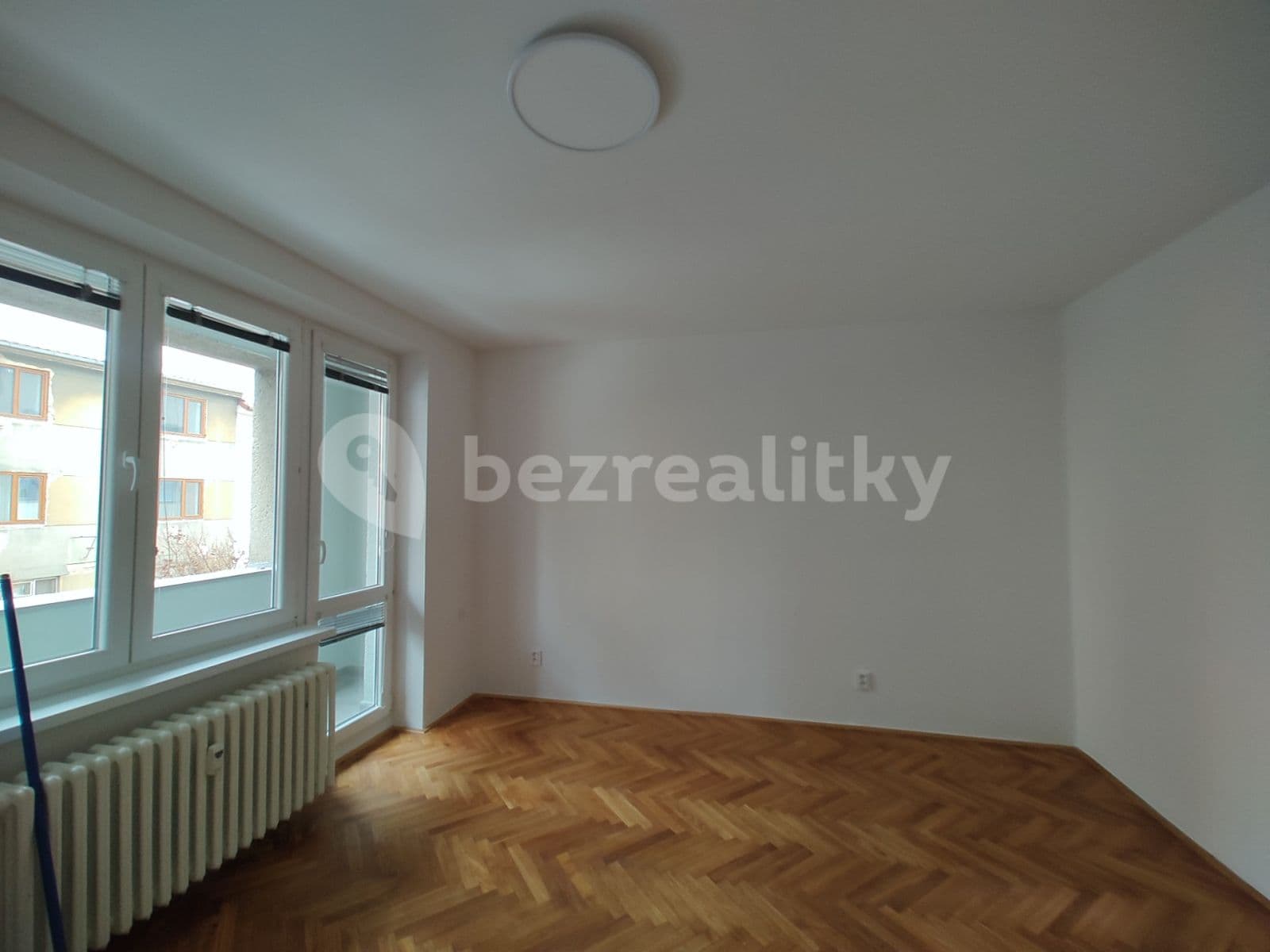 Prenájom bytu 3-izbový 68 m², Tyršova, Brno, Jihomoravský kraj Prenájom bytu 3-izbový 68 m², Tyršova, Brno, Jihomoravský kraj