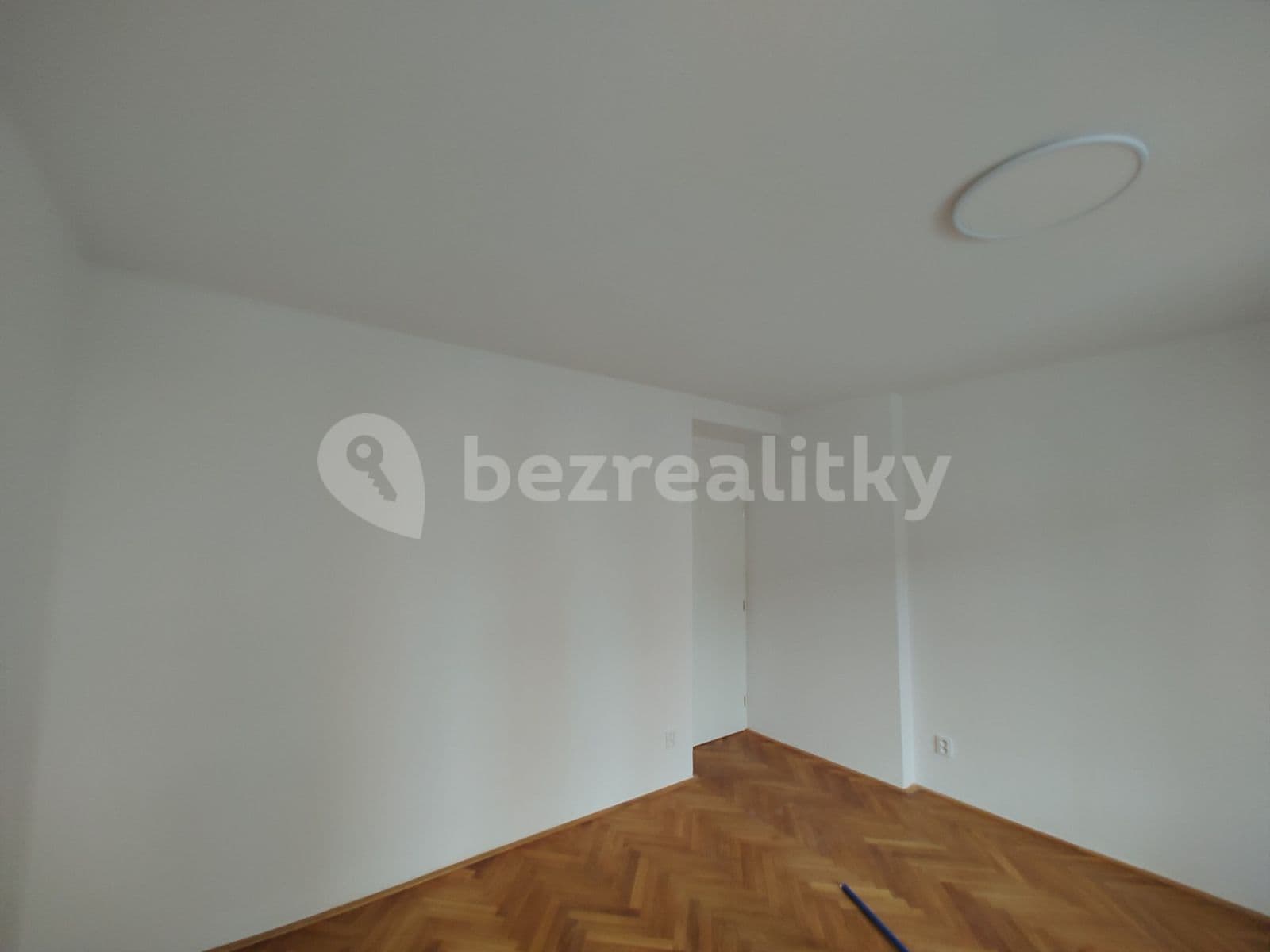 Prenájom bytu 3-izbový 68 m², Tyršova, Brno, Jihomoravský kraj Prenájom bytu 3-izbový 68 m², Tyršova, Brno, Jihomoravský kraj