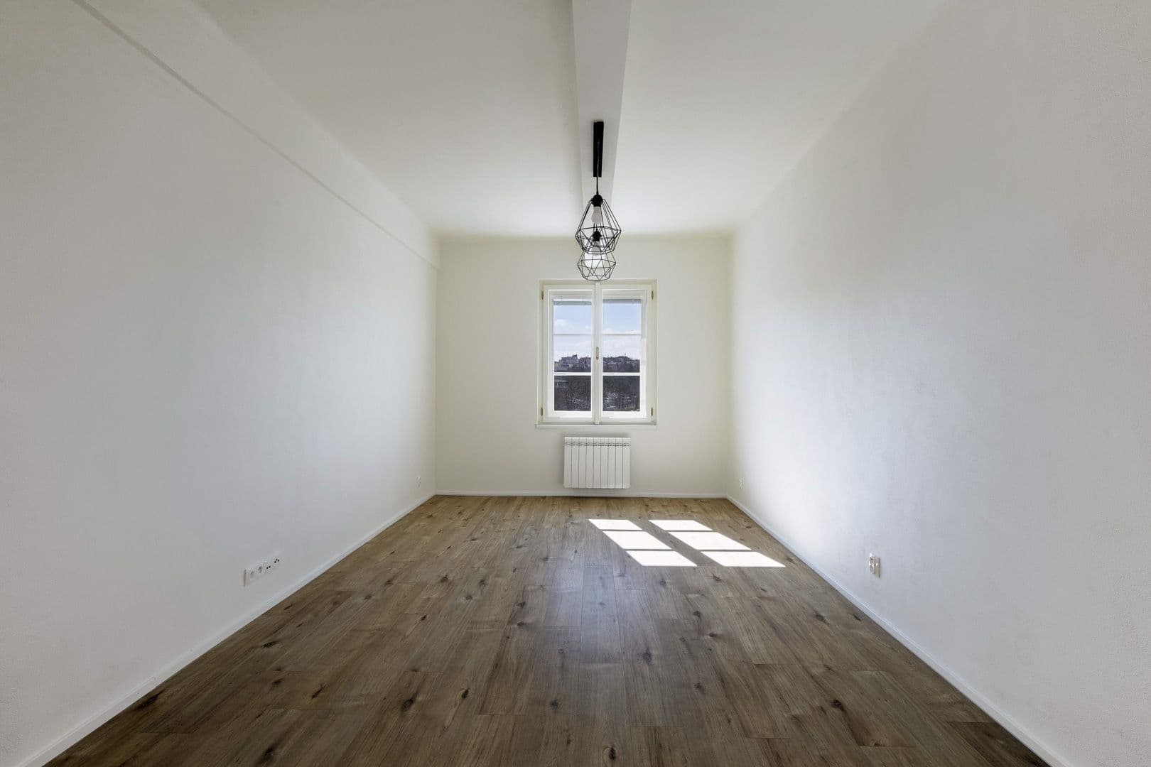 Prenájom bytu 2-izbový 58 m², U Výstaviště, Praha, Praha Prenájom bytu 2-izbový 58 m², U Výstaviště, Praha, Praha