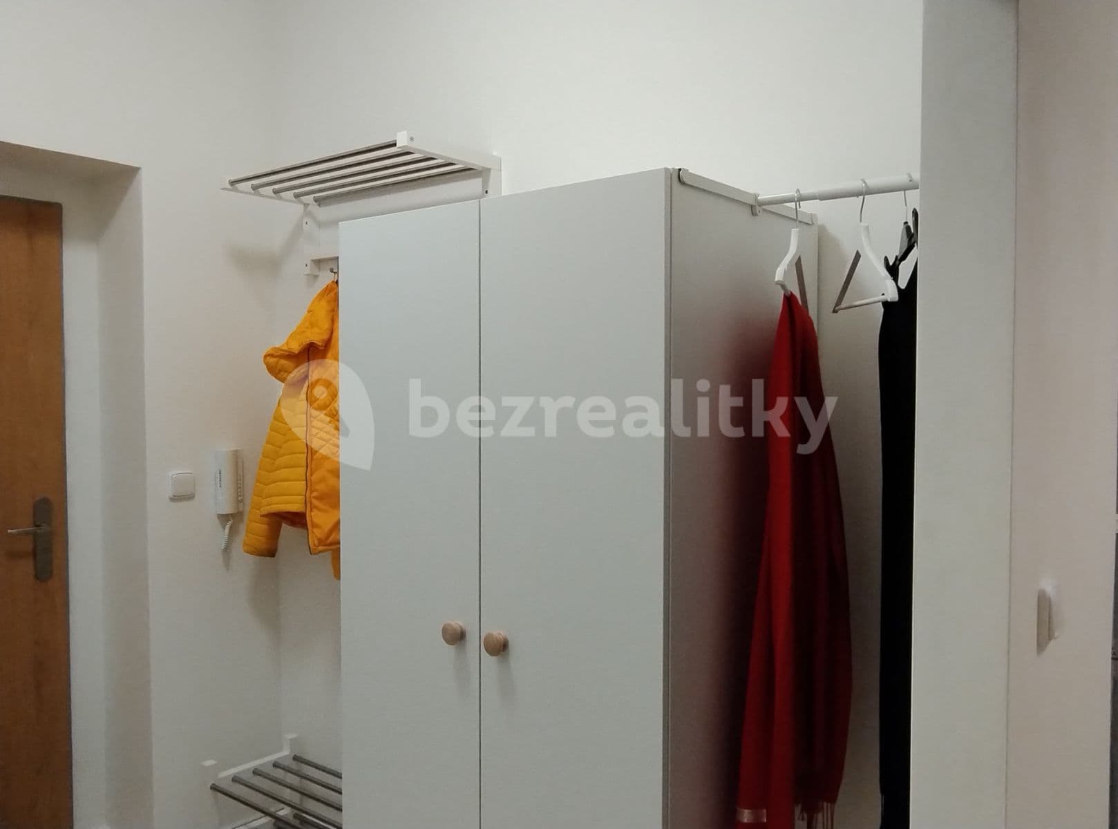 Prenájom bytu 2-izbový 53 m², Hřímalého, Plzeň, Plzeňský kraj Prenájom bytu 2-izbový 53 m², Hřímalého, Plzeň, Plzeňský kraj