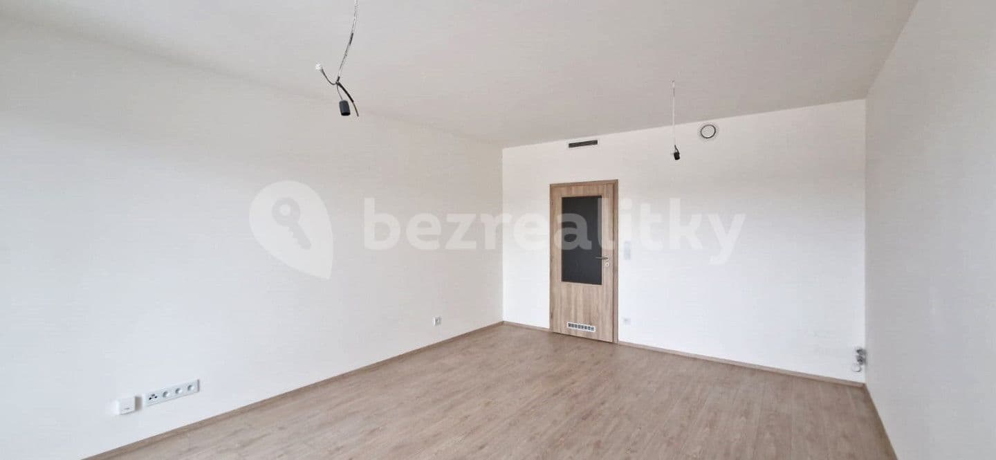 Predaj bytu 1-izbový 34 m², Františka Diviše, Praha, Praha