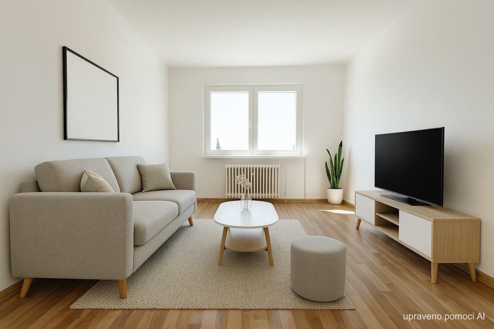 Prenájom bytu 3-izbový 85 m², Janáčkova, Havířov, Moravskoslezský kraj Prenájom bytu 3-izbový 85 m², Janáčkova, Havířov, Moravskoslezský kraj