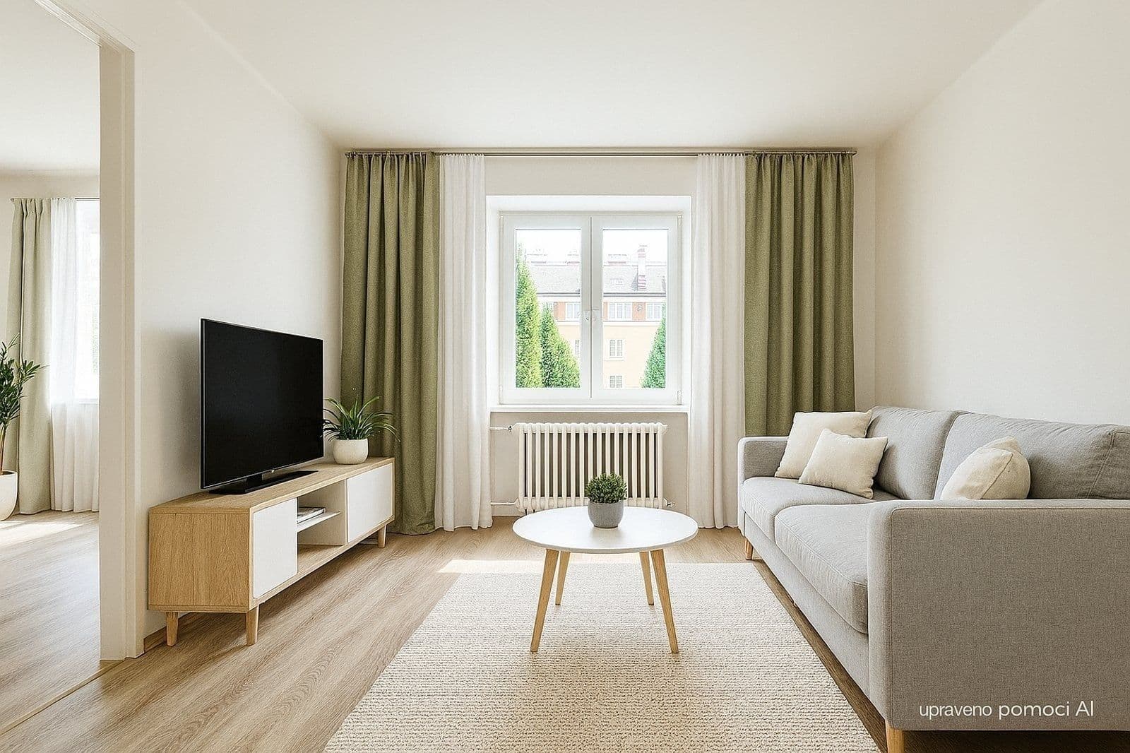 Prenájom bytu 3-izbový 85 m², Janáčkova, Havířov, Moravskoslezský kraj Prenájom bytu 3-izbový 85 m², Janáčkova, Havířov, Moravskoslezský kraj