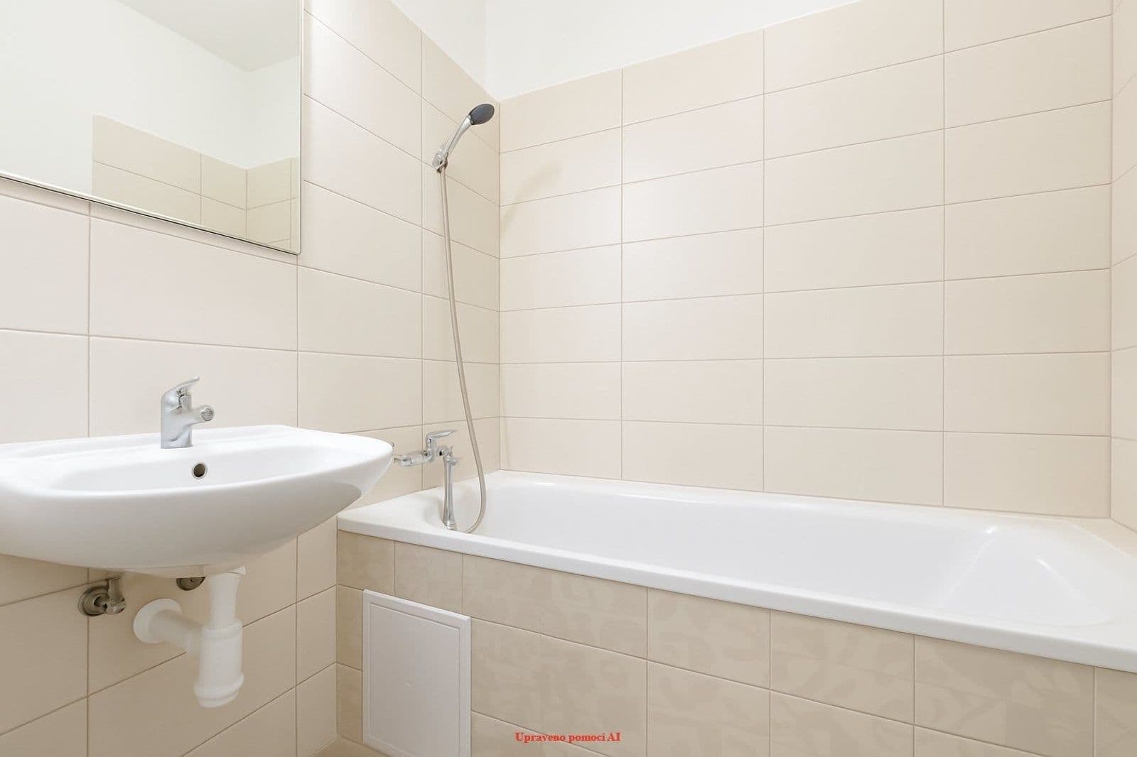 Prenájom bytu 3-izbový 85 m², Janáčkova, Havířov, Moravskoslezský kraj Prenájom bytu 3-izbový 85 m², Janáčkova, Havířov, Moravskoslezský kraj