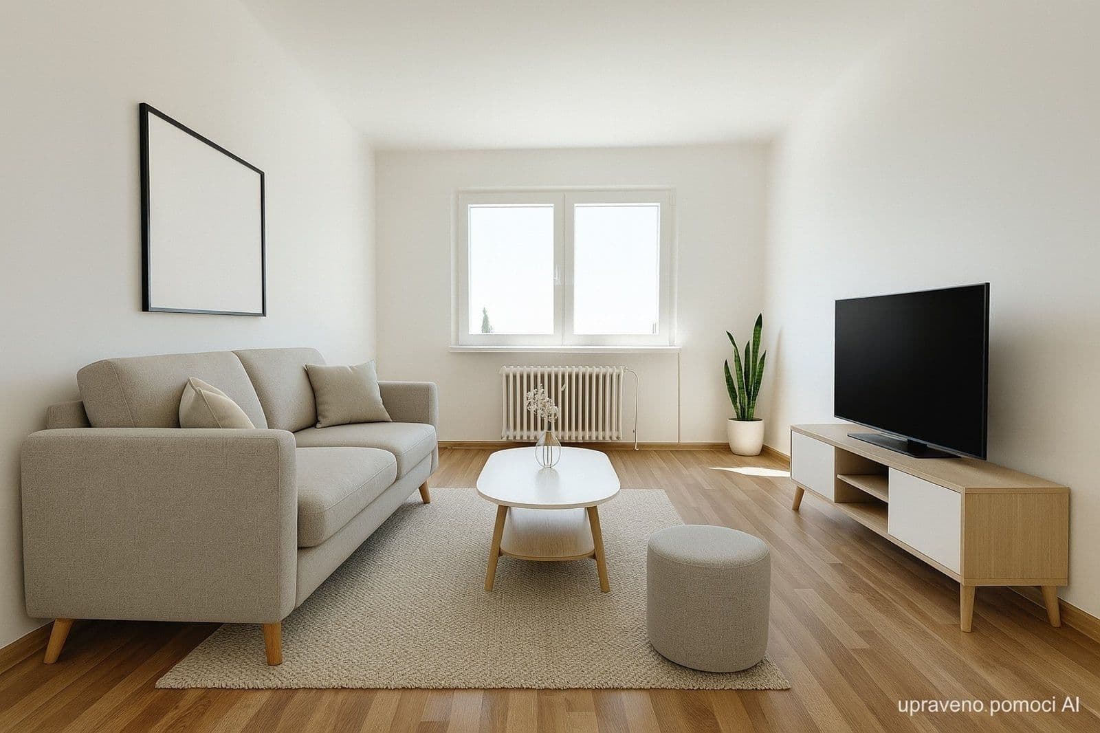 Prenájom bytu 3-izbový 85 m², Janáčkova, Havířov, Moravskoslezský kraj Prenájom bytu 3-izbový 85 m², Janáčkova, Havířov, Moravskoslezský kraj