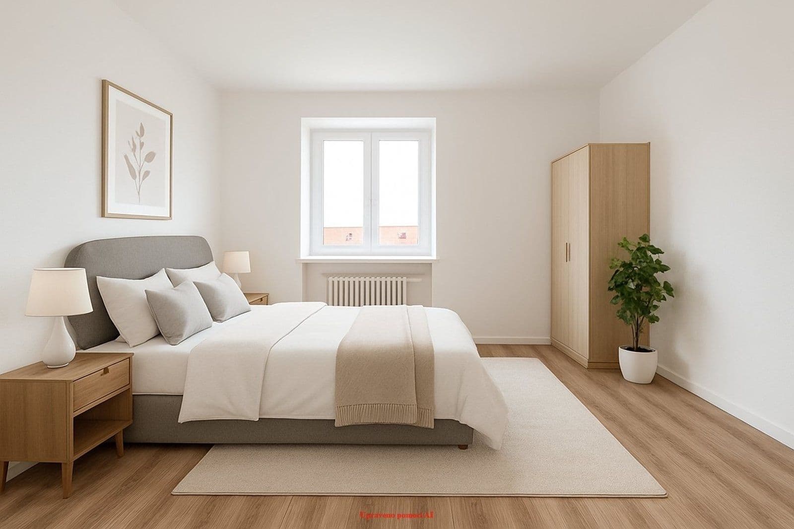 Prenájom bytu 3-izbový 85 m², Janáčkova, Havířov, Moravskoslezský kraj Prenájom bytu 3-izbový 85 m², Janáčkova, Havířov, Moravskoslezský kraj