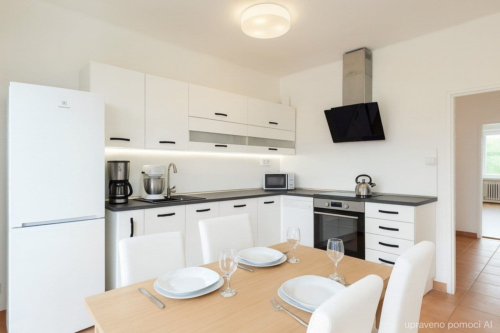 Prenájom bytu 3-izbový 85 m², Janáčkova, Havířov, Moravskoslezský kraj Prenájom bytu 3-izbový 85 m², Janáčkova, Havířov, Moravskoslezský kraj