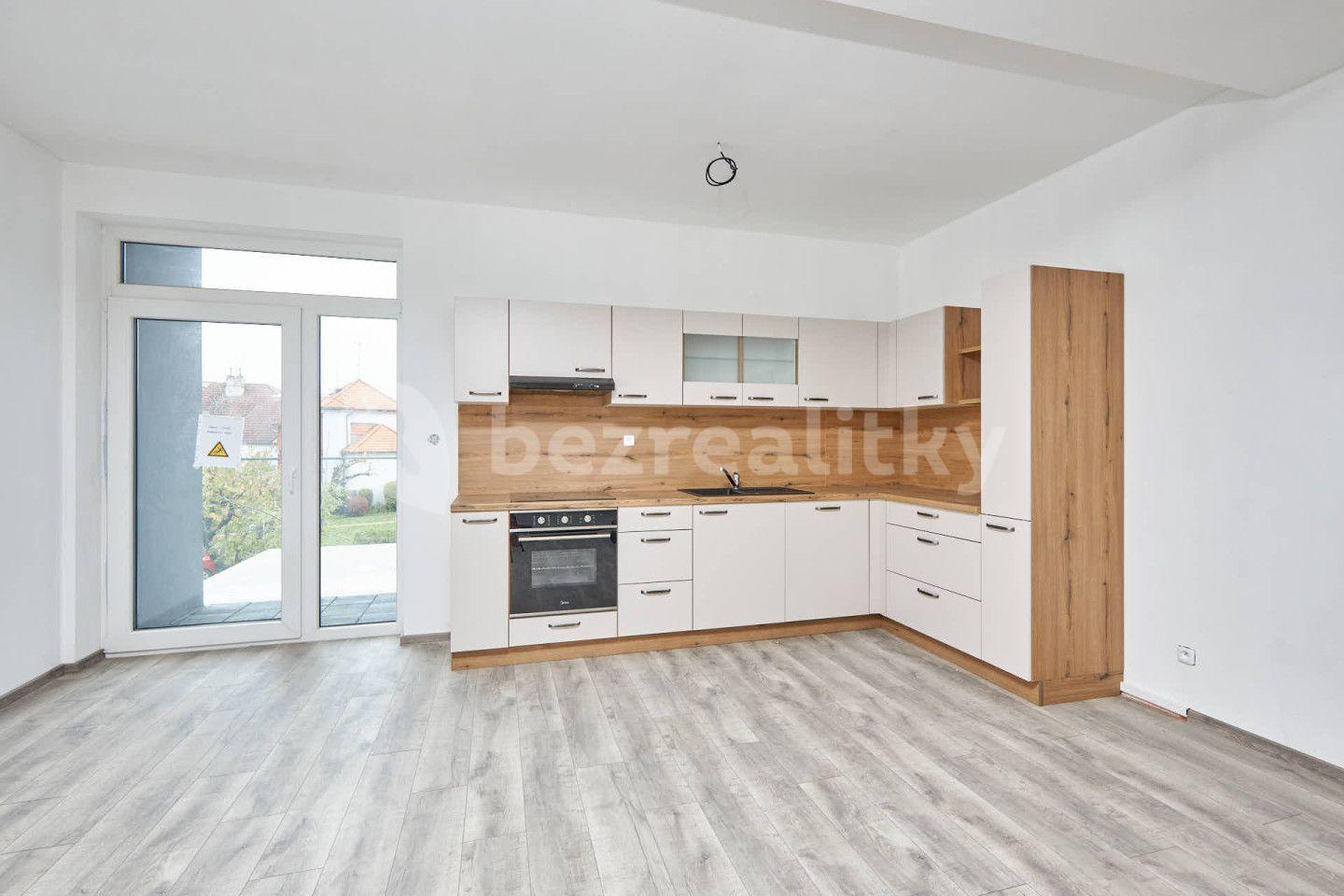 Predaj bytu 2-izbový 75 m², Fráni Šrámka, České Budějovice, Jihočeský kraj