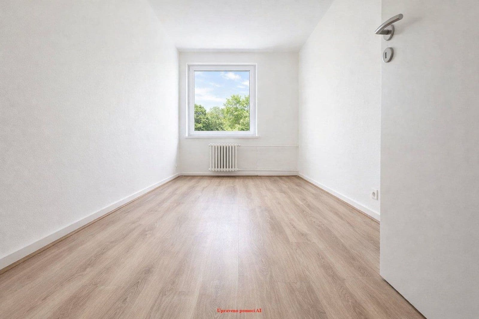 Prenájom bytu 3-izbový 76 m², Dr. Glazera, Horní Suchá, Moravskoslezský kraj Prenájom bytu 3-izbový 76 m², Dr. Glazera, Horní Suchá, Moravskoslezský kraj